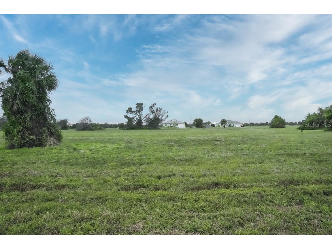 1 Cockatiel Way Placida FL 33946 C7504042 image1