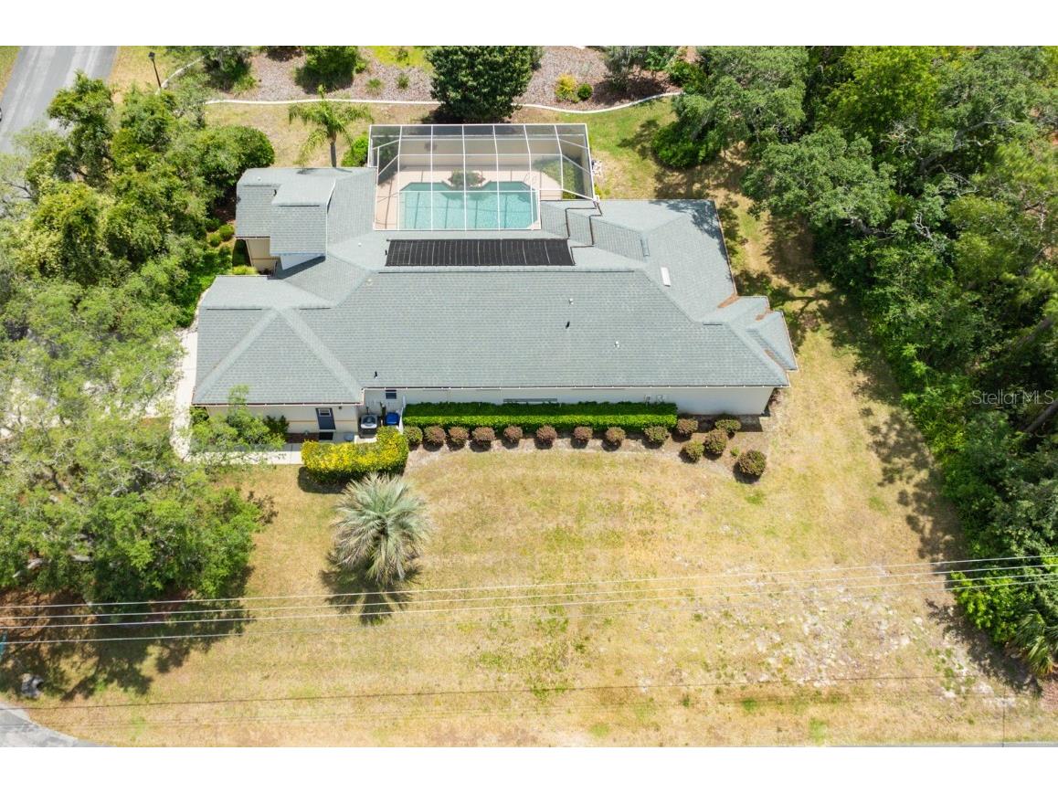 1 Cocoplum Court S Homosassa FL 34446 T3527791 image1