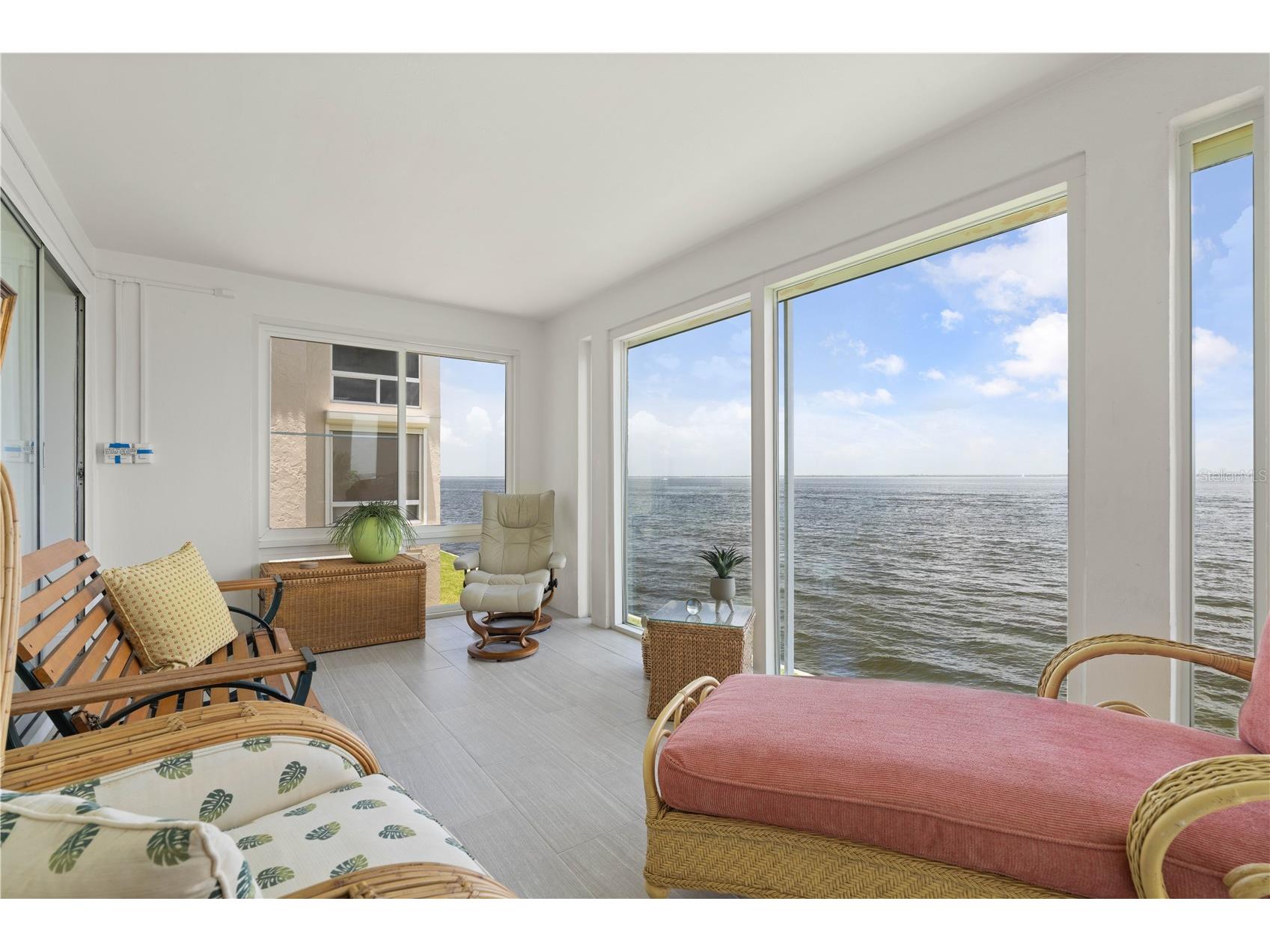 1 Colony Point Drive #15B Punta Gorda FL 33950 - CHARLOTTE HARBOR C7527834 image10