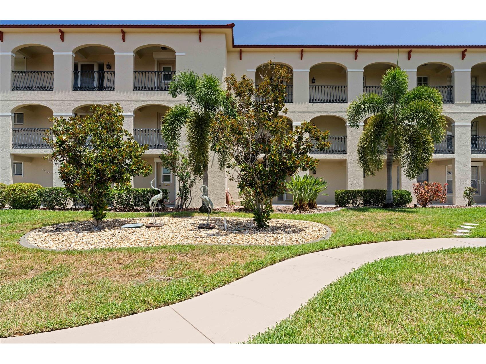 1 Colony Point Drive #15B Punta Gorda FL 33950 - CHARLOTTE HARBOR C7527834 image15
