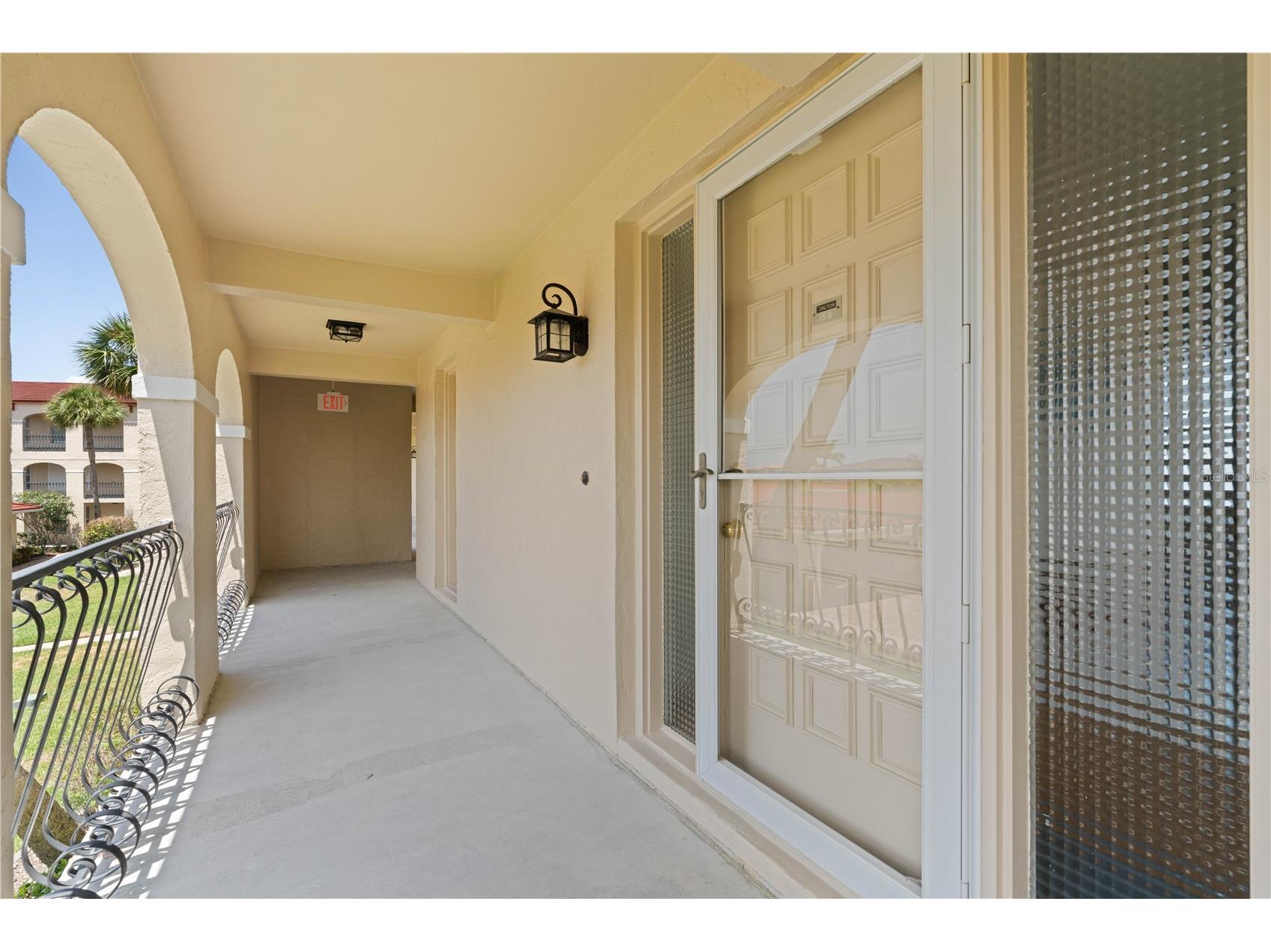 1 Colony Point Drive #15B Punta Gorda FL 33950 - CHARLOTTE HARBOR C7527834 image16