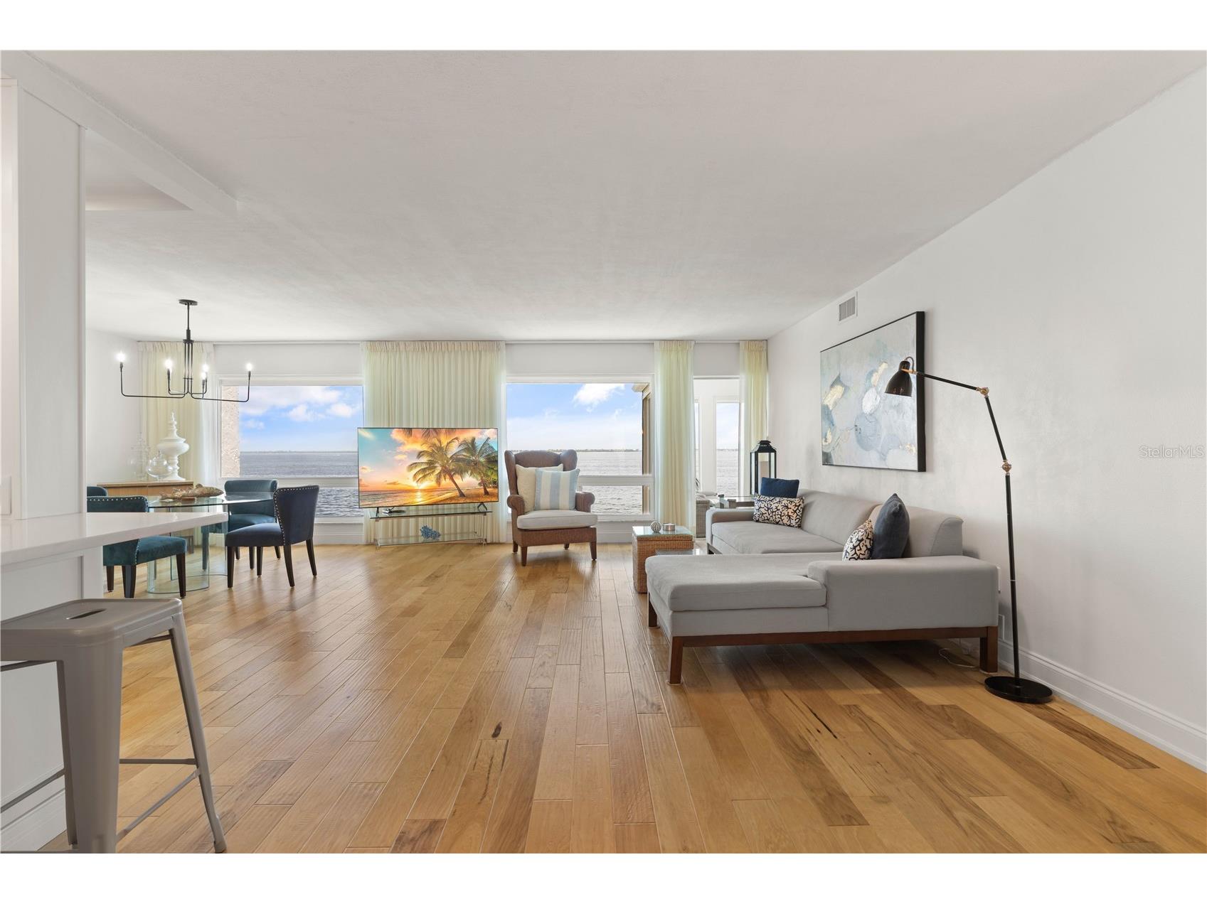 1 Colony Point Drive #15B Punta Gorda FL 33950 - CHARLOTTE HARBOR C7527834 image19