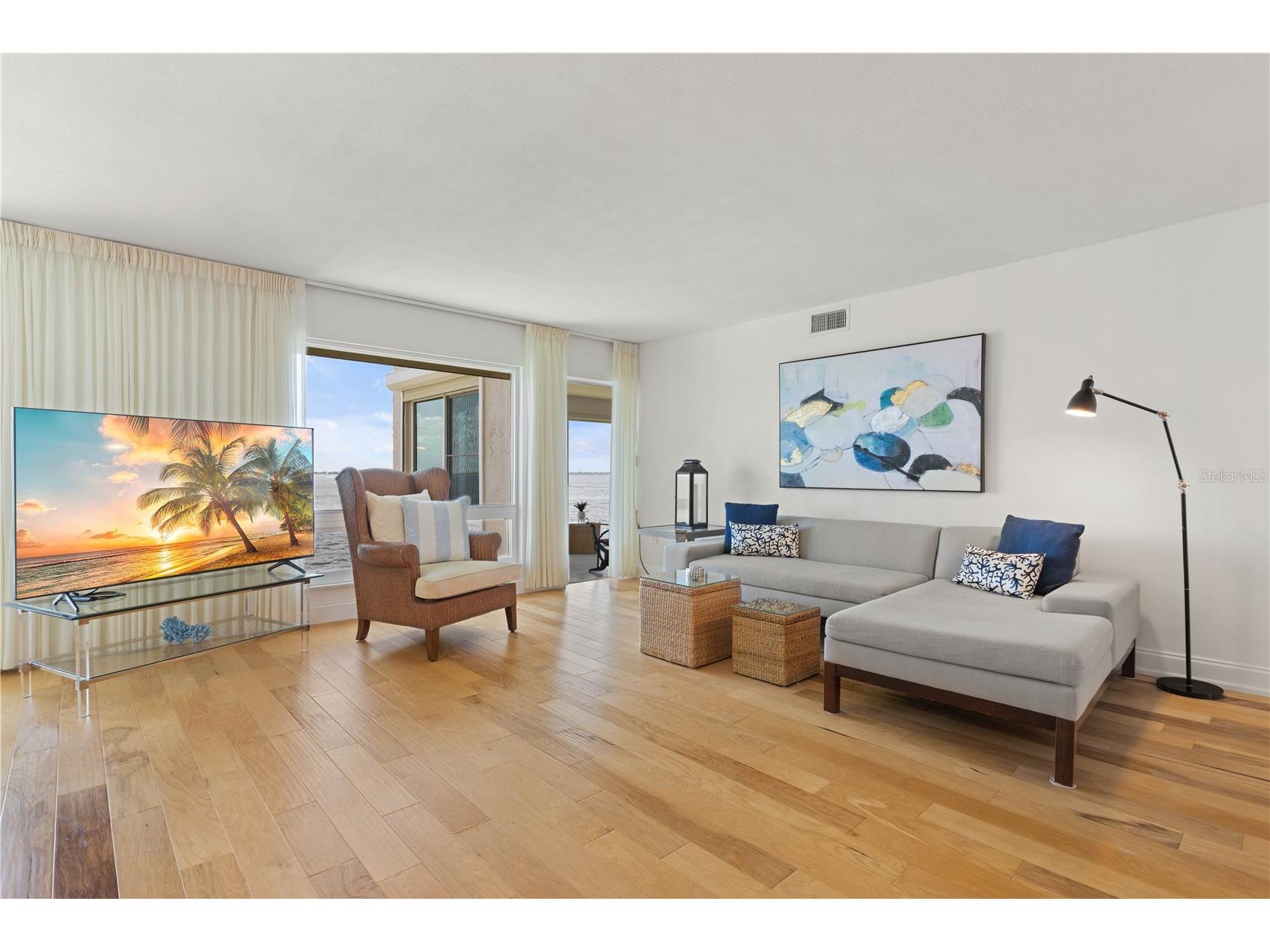 1 Colony Point Drive #15B Punta Gorda FL 33950 - CHARLOTTE HARBOR C7527834 image20