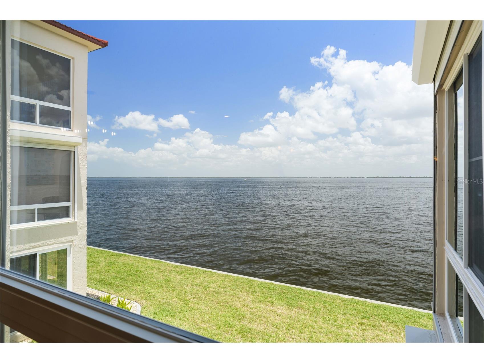 1 Colony Point Drive #15B Punta Gorda FL 33950 - CHARLOTTE HARBOR C7527834 image22