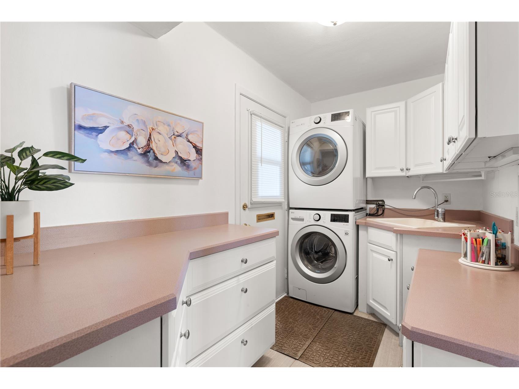 1 Colony Point Drive #15B Punta Gorda FL 33950 - CHARLOTTE HARBOR C7527834 image29