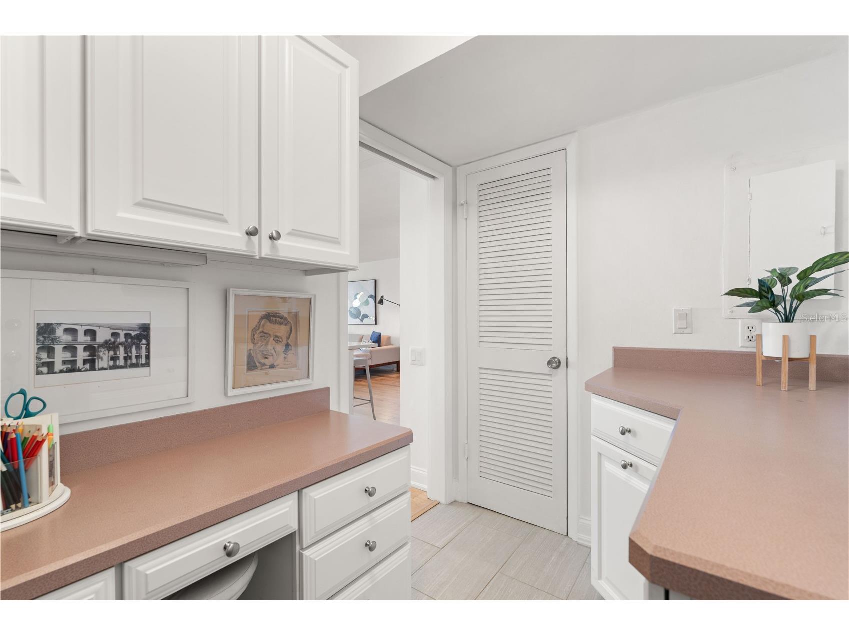 1 Colony Point Drive #15B Punta Gorda FL 33950 - CHARLOTTE HARBOR C7527834 image30