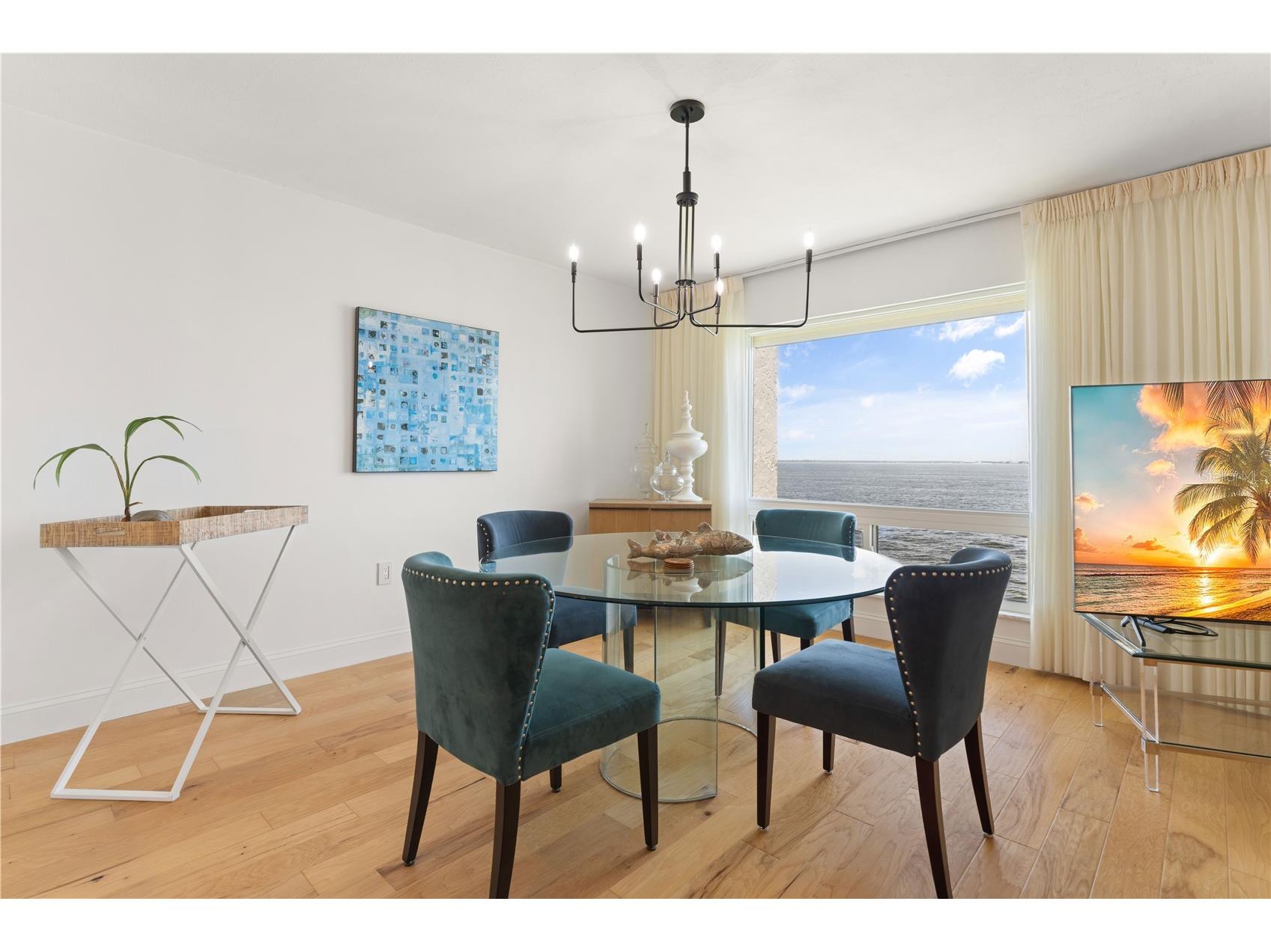 1 Colony Point Drive #15B Punta Gorda FL 33950 - CHARLOTTE HARBOR C7527834 image32