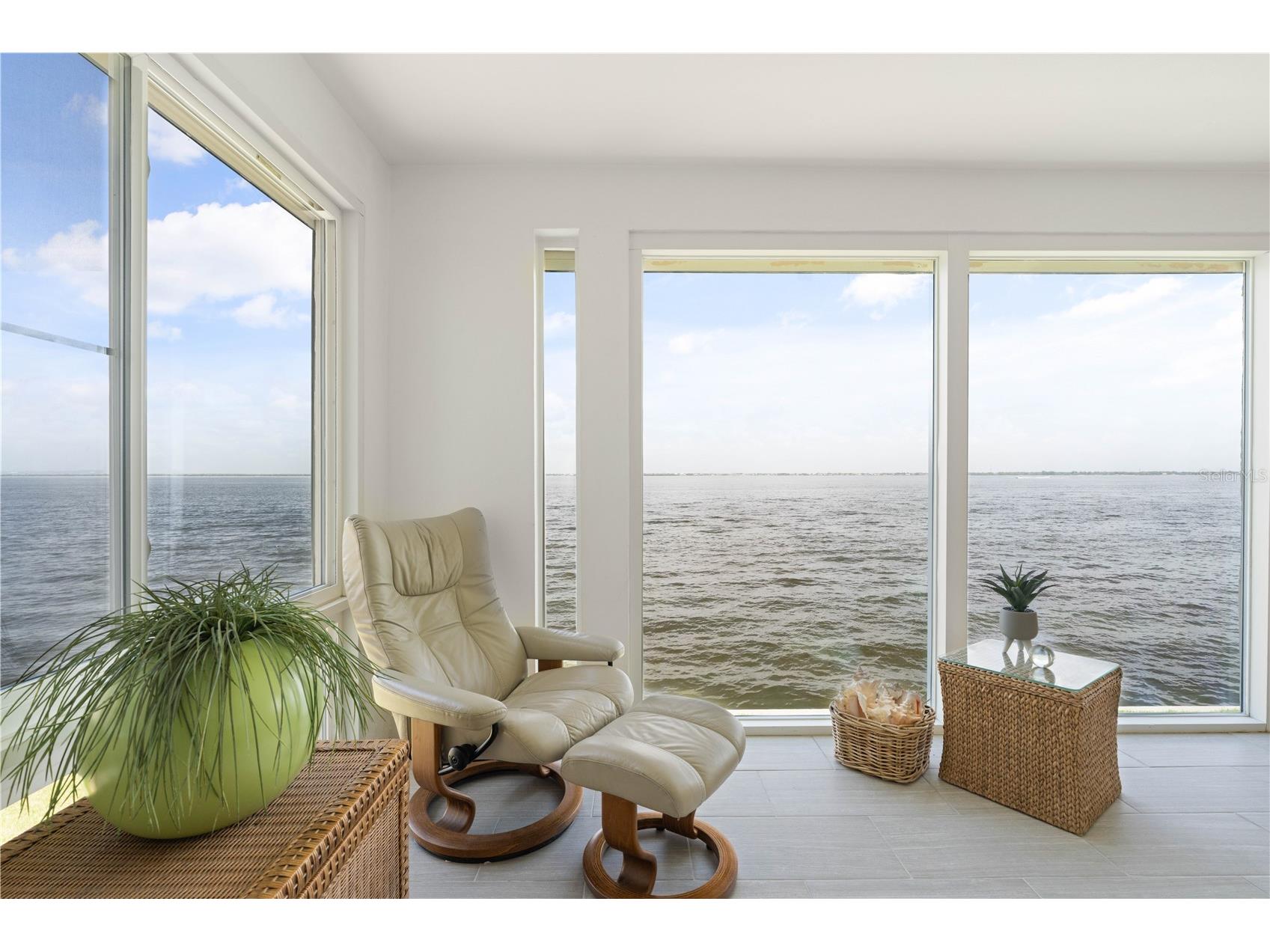 1 Colony Point Drive #15B Punta Gorda FL 33950 - CHARLOTTE HARBOR C7527834 image37