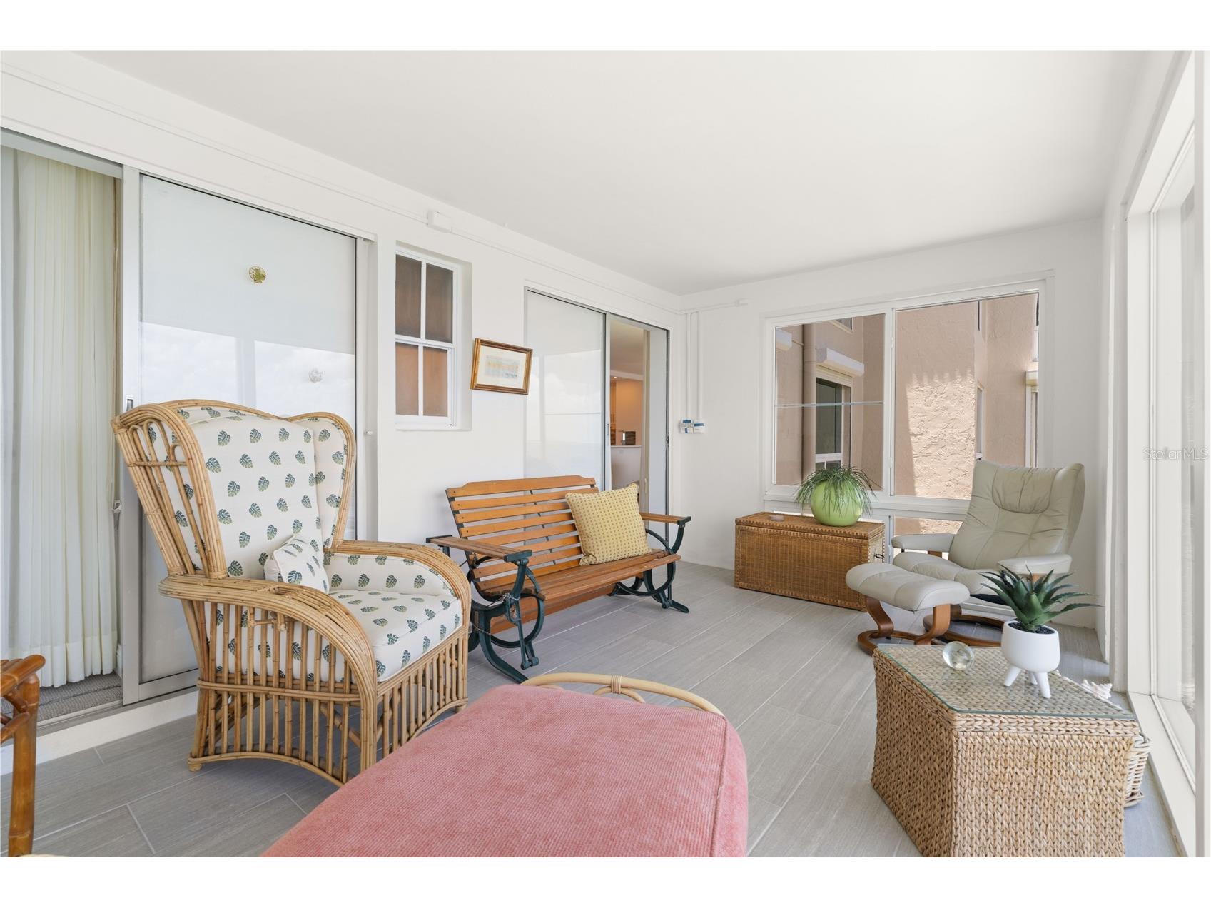 1 Colony Point Drive #15B Punta Gorda FL 33950 - CHARLOTTE HARBOR C7527834 image38