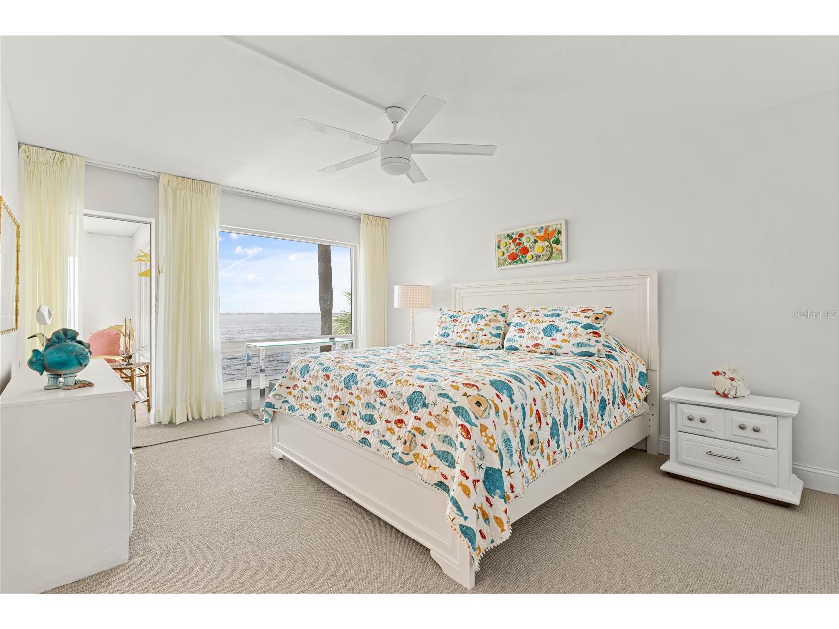 1 Colony Point Drive #15B Punta Gorda FL 33950 - CHARLOTTE HARBOR C7527834 image39