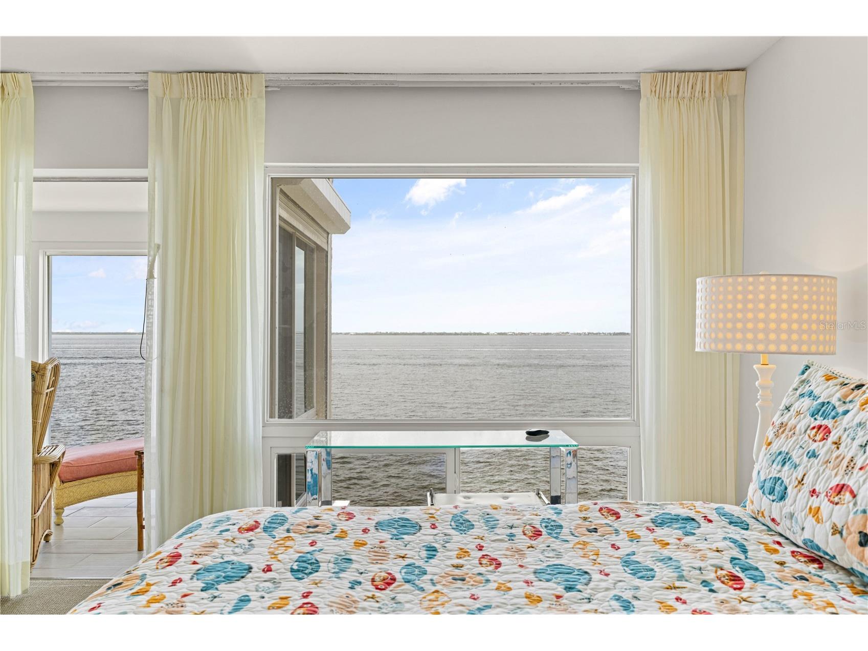1 Colony Point Drive #15B Punta Gorda FL 33950 - CHARLOTTE HARBOR C7527834 image40