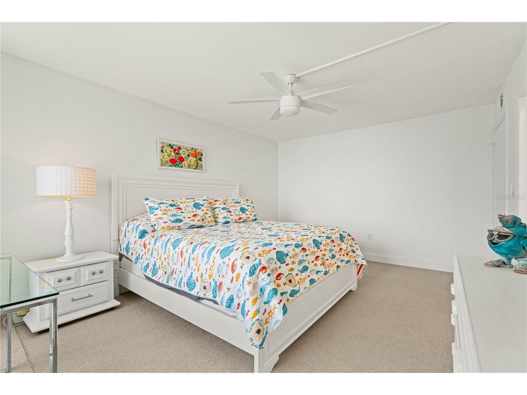 1 Colony Point Drive #15B Punta Gorda FL 33950 - CHARLOTTE HARBOR C7527834 image42