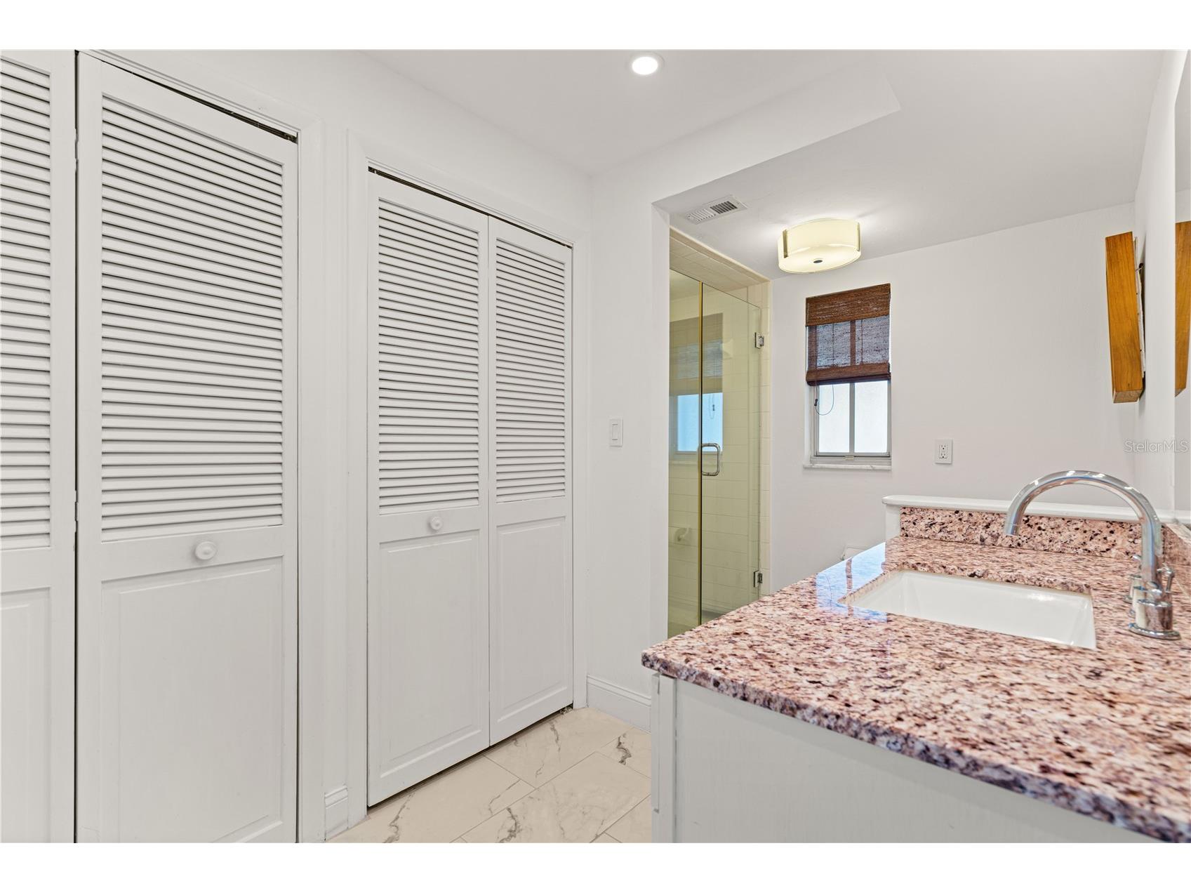 1 Colony Point Drive #15B Punta Gorda FL 33950 - CHARLOTTE HARBOR C7527834 image43
