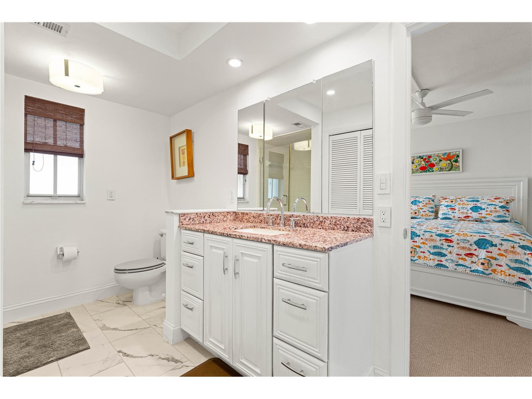 1 Colony Point Drive #15B Punta Gorda FL 33950 - CHARLOTTE HARBOR C7527834 image44