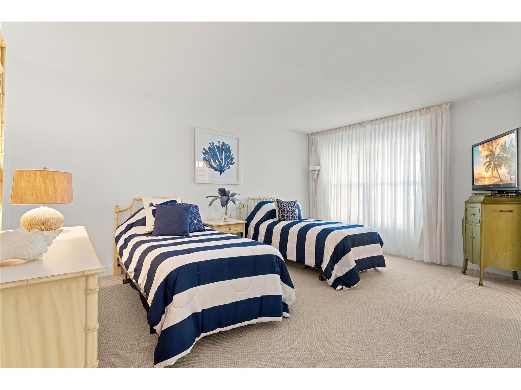1 Colony Point Drive #15B Punta Gorda FL 33950 - CHARLOTTE HARBOR C7527834 image47