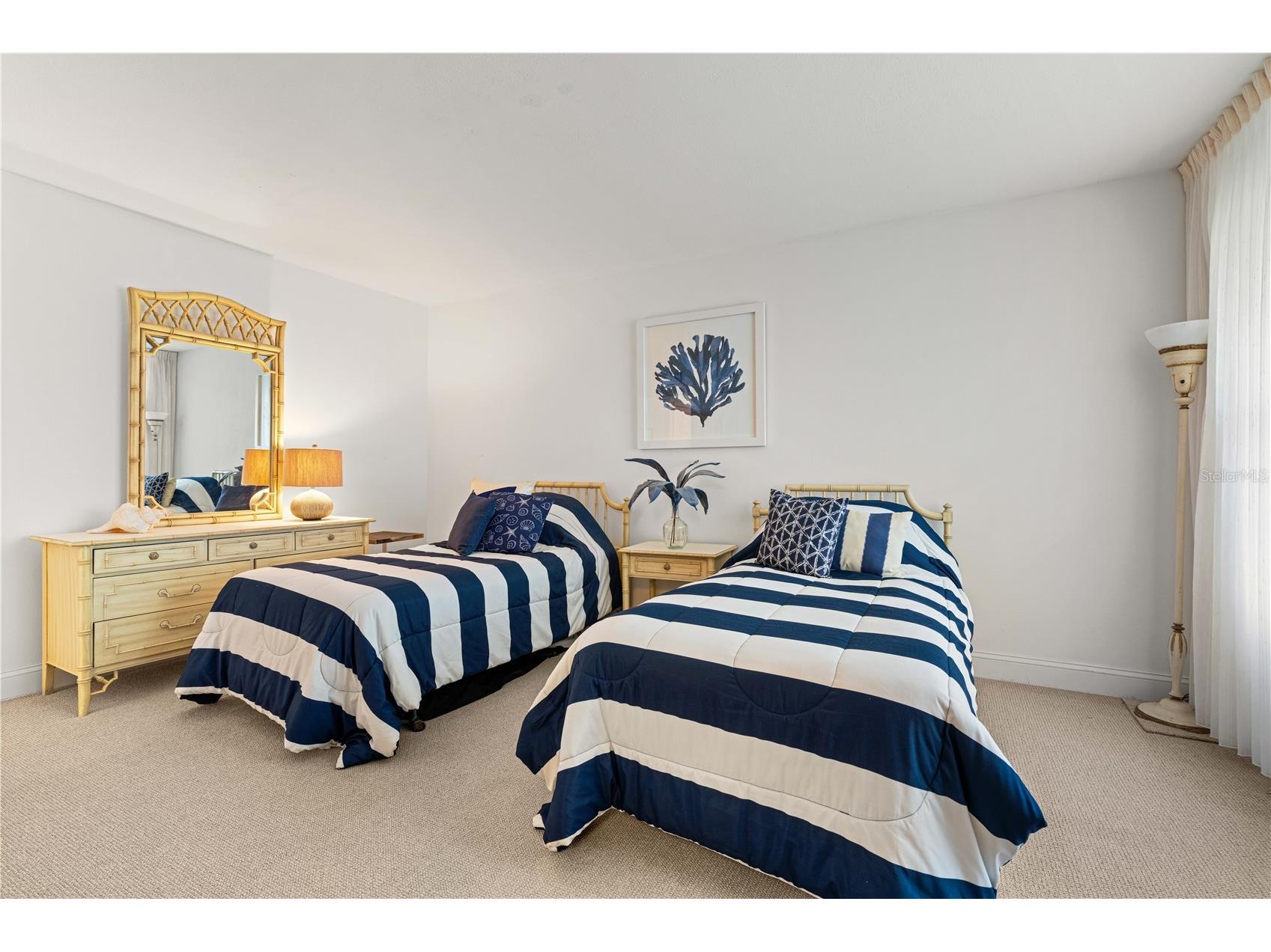 1 Colony Point Drive #15B Punta Gorda FL 33950 - CHARLOTTE HARBOR C7527834 image48