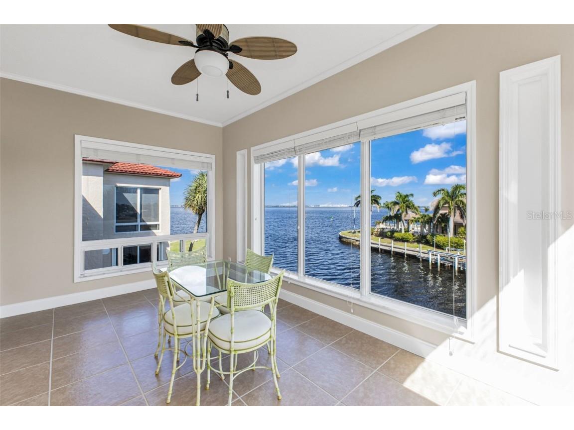1 Colony Point Drive #3C Punta Gorda FL 33950 C7517287 image10