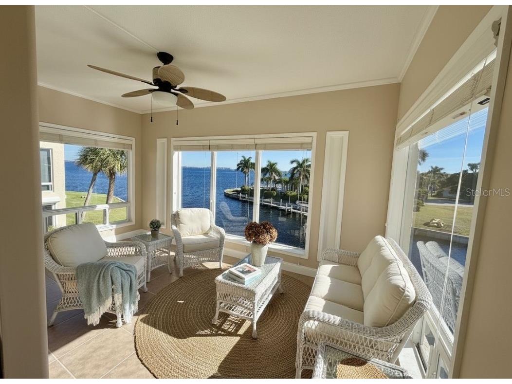 1 Colony Point Drive #3C Punta Gorda FL 33950 C7517287 image11