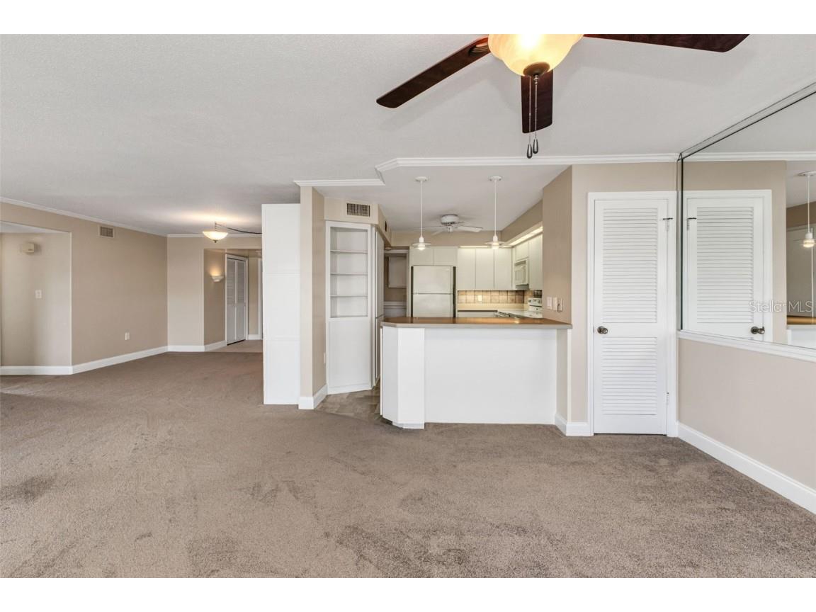 1 Colony Point Drive #3C Punta Gorda FL 33950 C7517287 image12