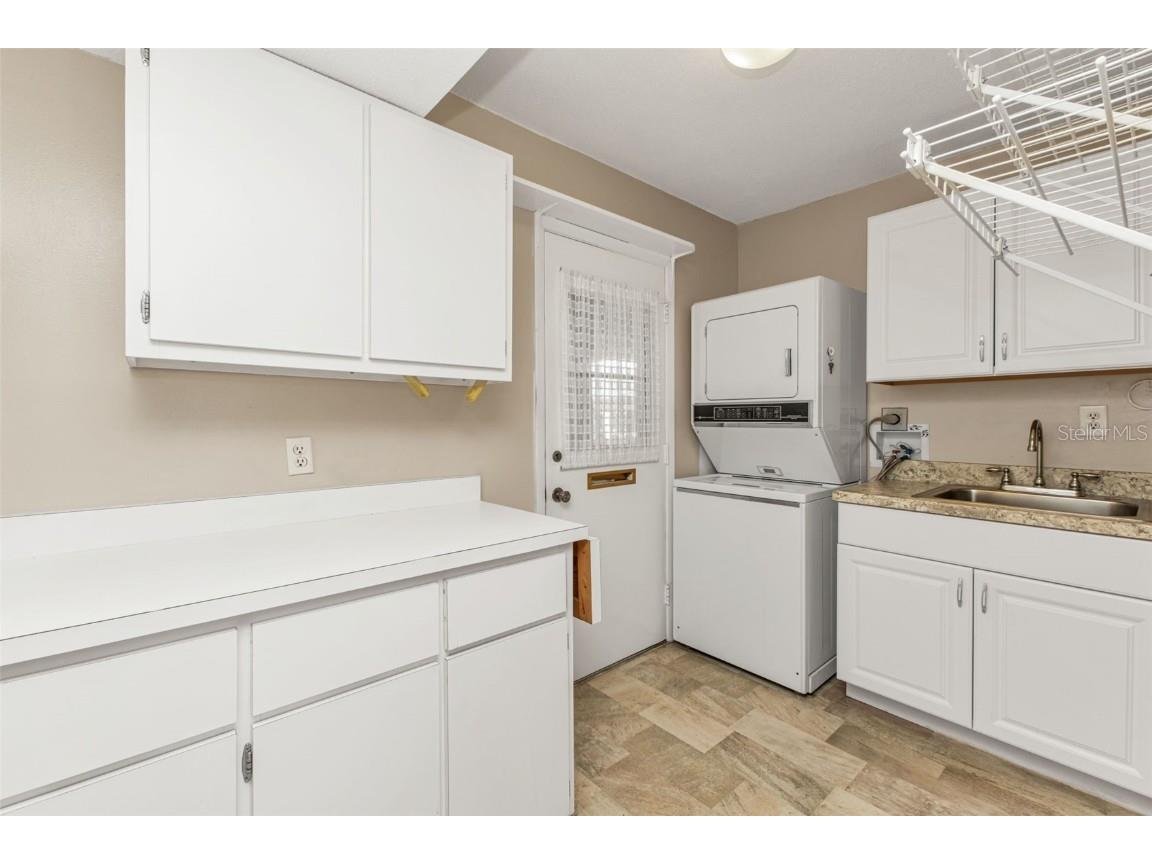 1 Colony Point Drive #3C Punta Gorda FL 33950 C7517287 image16