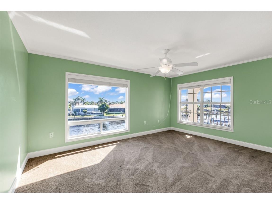 1 Colony Point Drive #3C Punta Gorda FL 33950 C7517287 image17