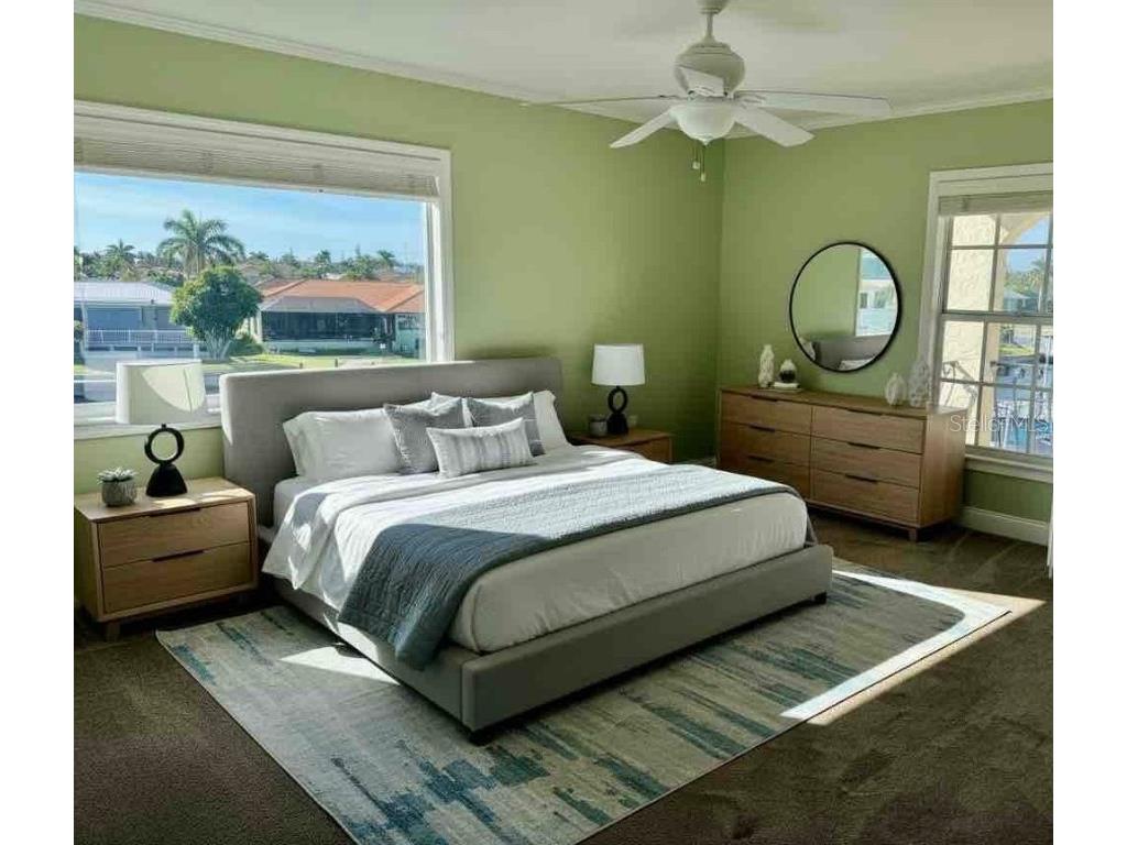 1 Colony Point Drive #3C Punta Gorda FL 33950 C7517287 image18