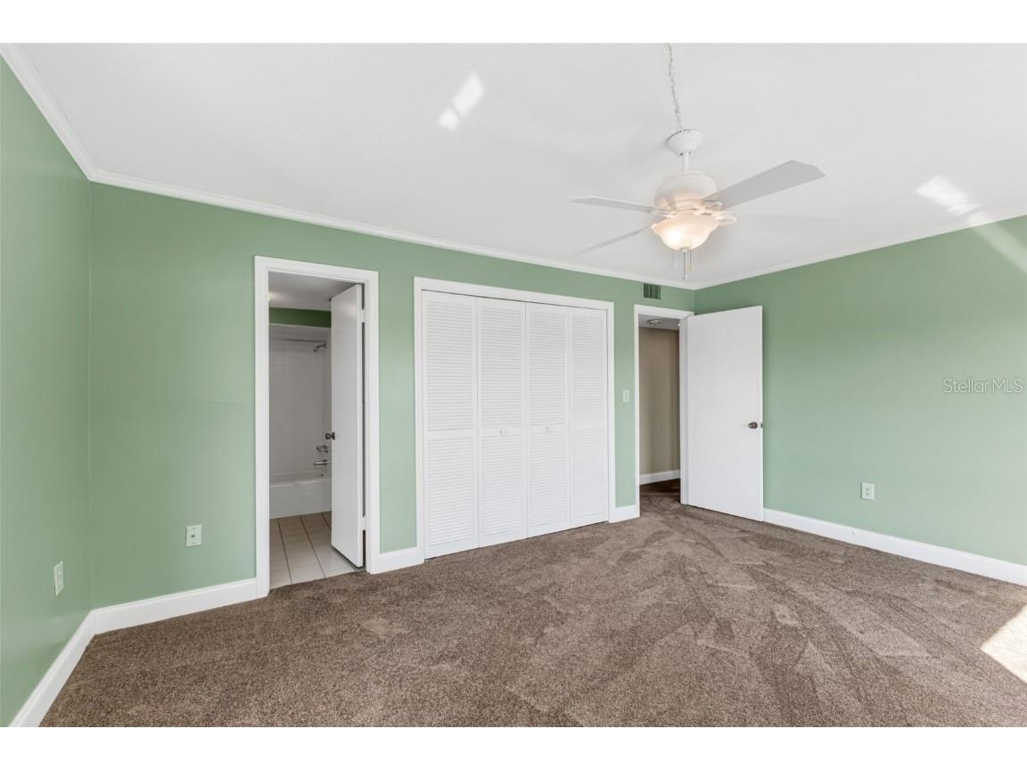 1 Colony Point Drive #3C Punta Gorda FL 33950 C7517287 image19