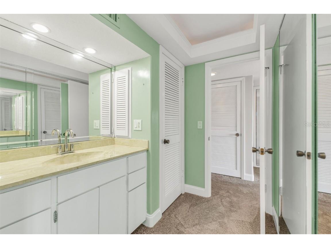 1 Colony Point Drive #3C Punta Gorda FL 33950 C7517287 image20