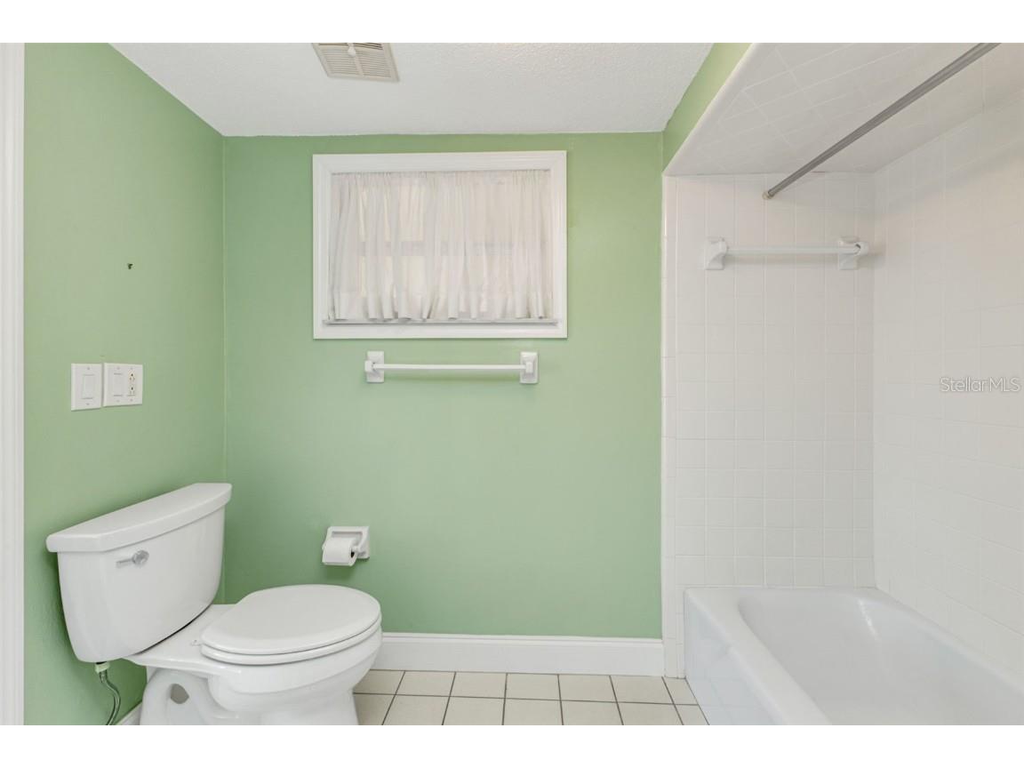 1 Colony Point Drive #3C Punta Gorda FL 33950 C7517287 image21