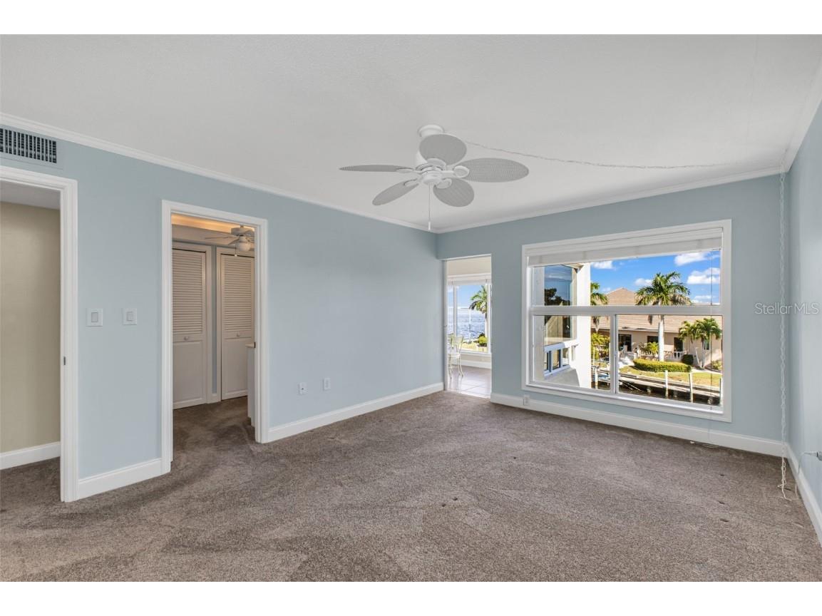 1 Colony Point Drive #3C Punta Gorda FL 33950 C7517287 image22