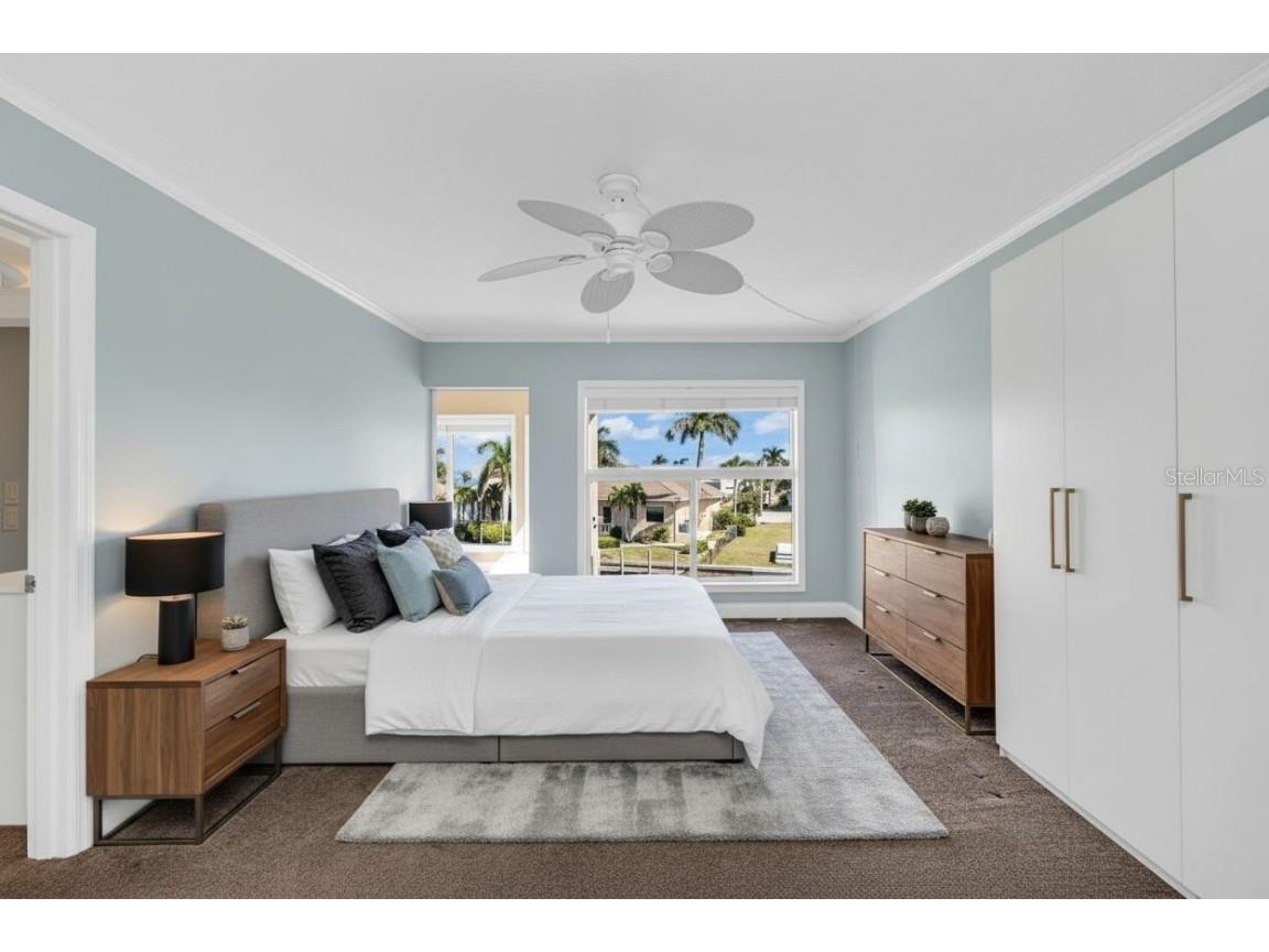 1 Colony Point Drive #3C Punta Gorda FL 33950 C7517287 image23