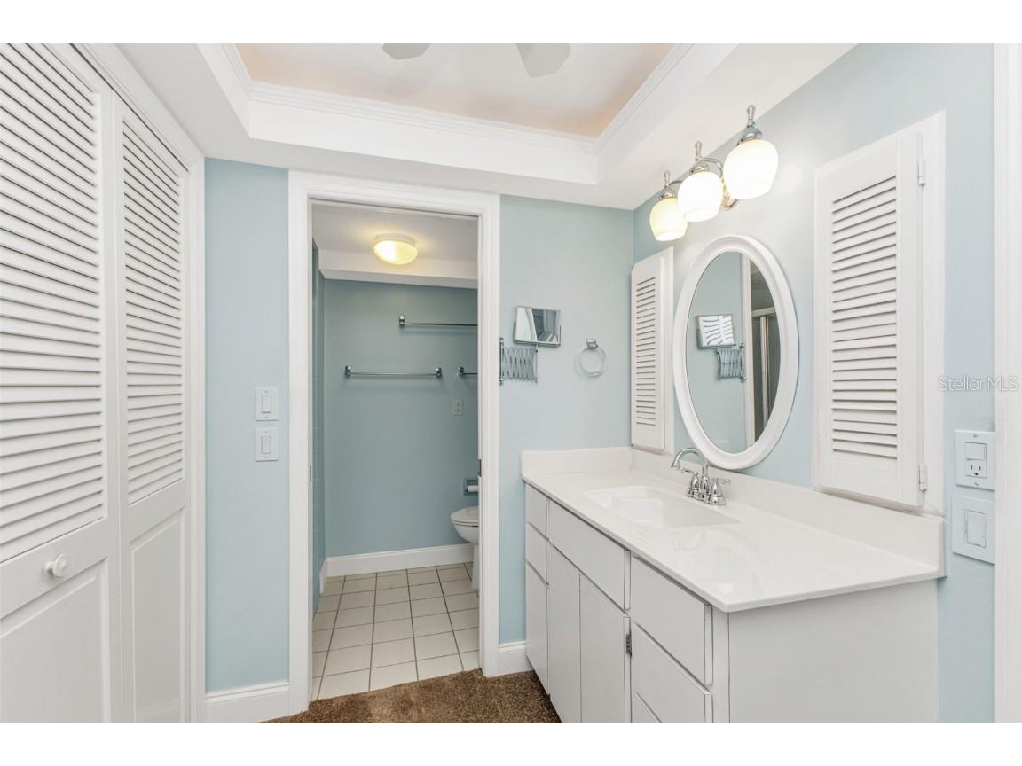 1 Colony Point Drive #3C Punta Gorda FL 33950 C7517287 image24