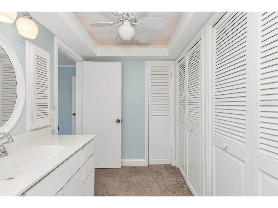 1 Colony Point Drive #3C Punta Gorda FL 33950 C7517287 image25