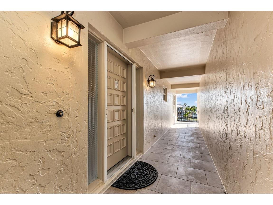 1 Colony Point Drive #3C Punta Gorda FL 33950 C7517287 image3