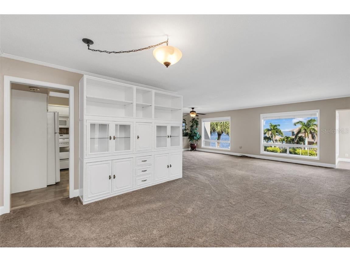 1 Colony Point Drive #3C Punta Gorda FL 33950 C7517287 image5