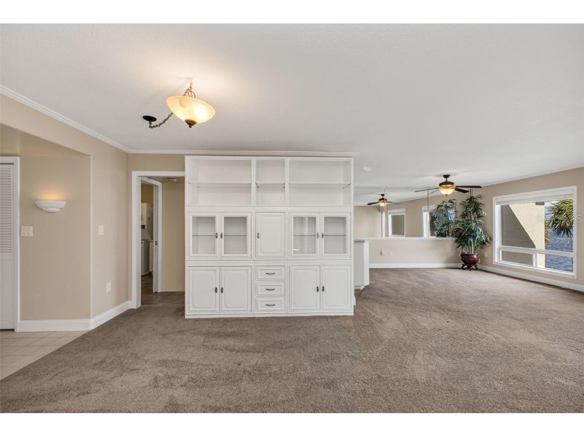 1 Colony Point Drive #3C Punta Gorda FL 33950 C7517287 image6