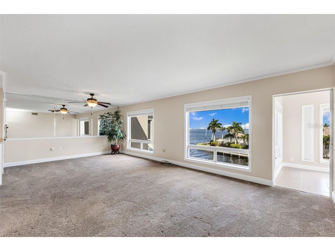 1 Colony Point Drive #3C Punta Gorda FL 33950 C7517287 image7