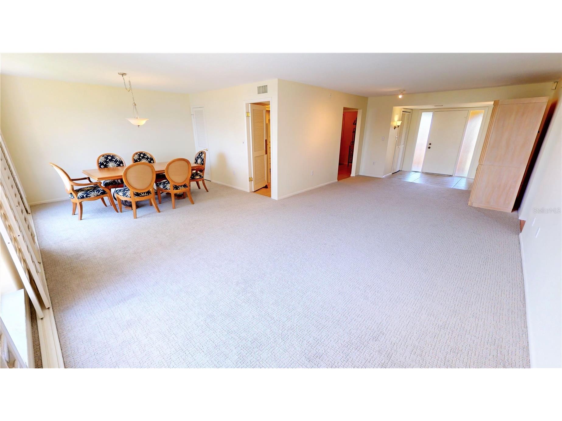 1 Colony Point Drive #5C Punta Gorda FL 33950 - CHARLOTTE HARBOR/PEACE RIVER C7479984 image10