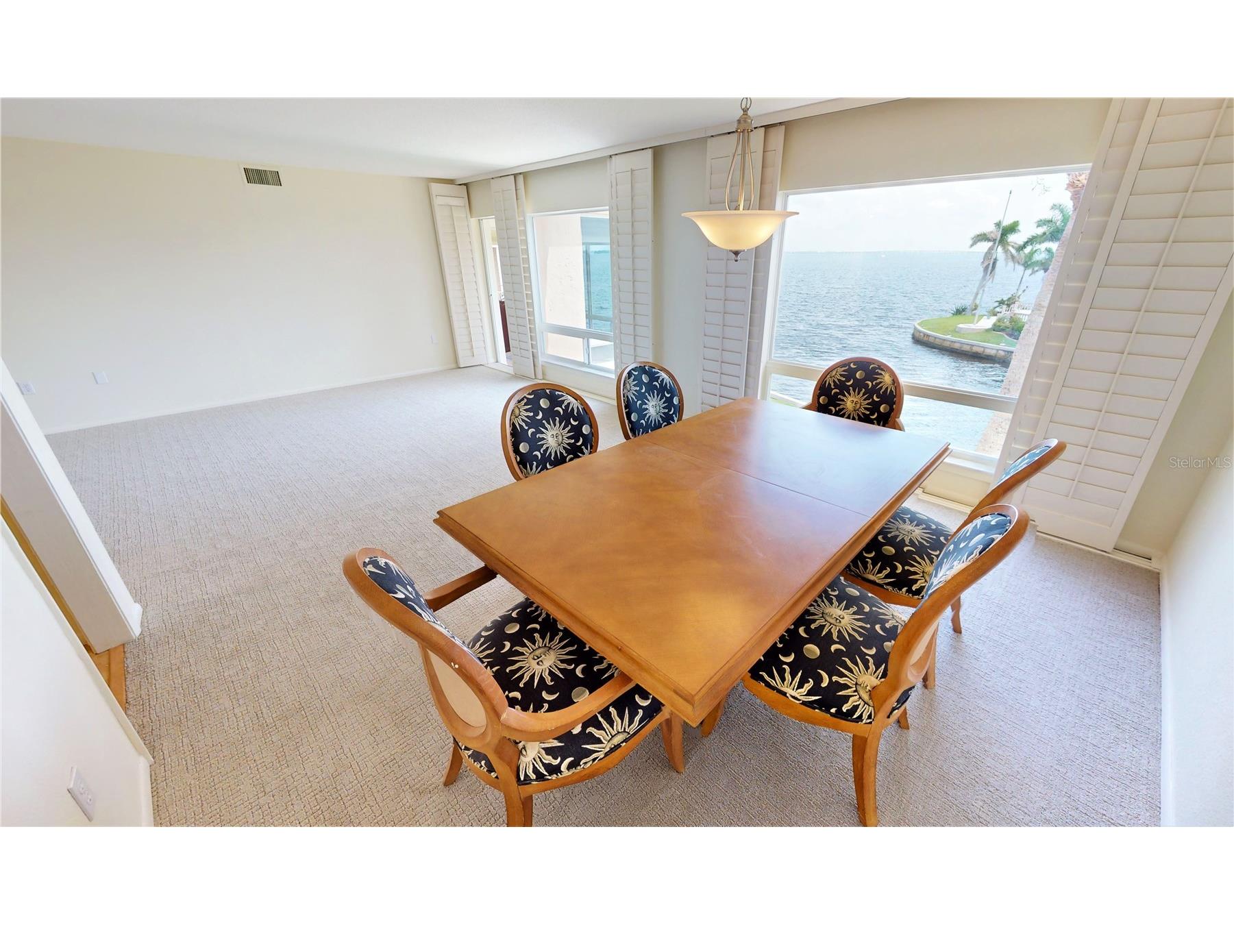 1 Colony Point Drive #5C Punta Gorda FL 33950 - CHARLOTTE HARBOR/PEACE RIVER C7479984 image11