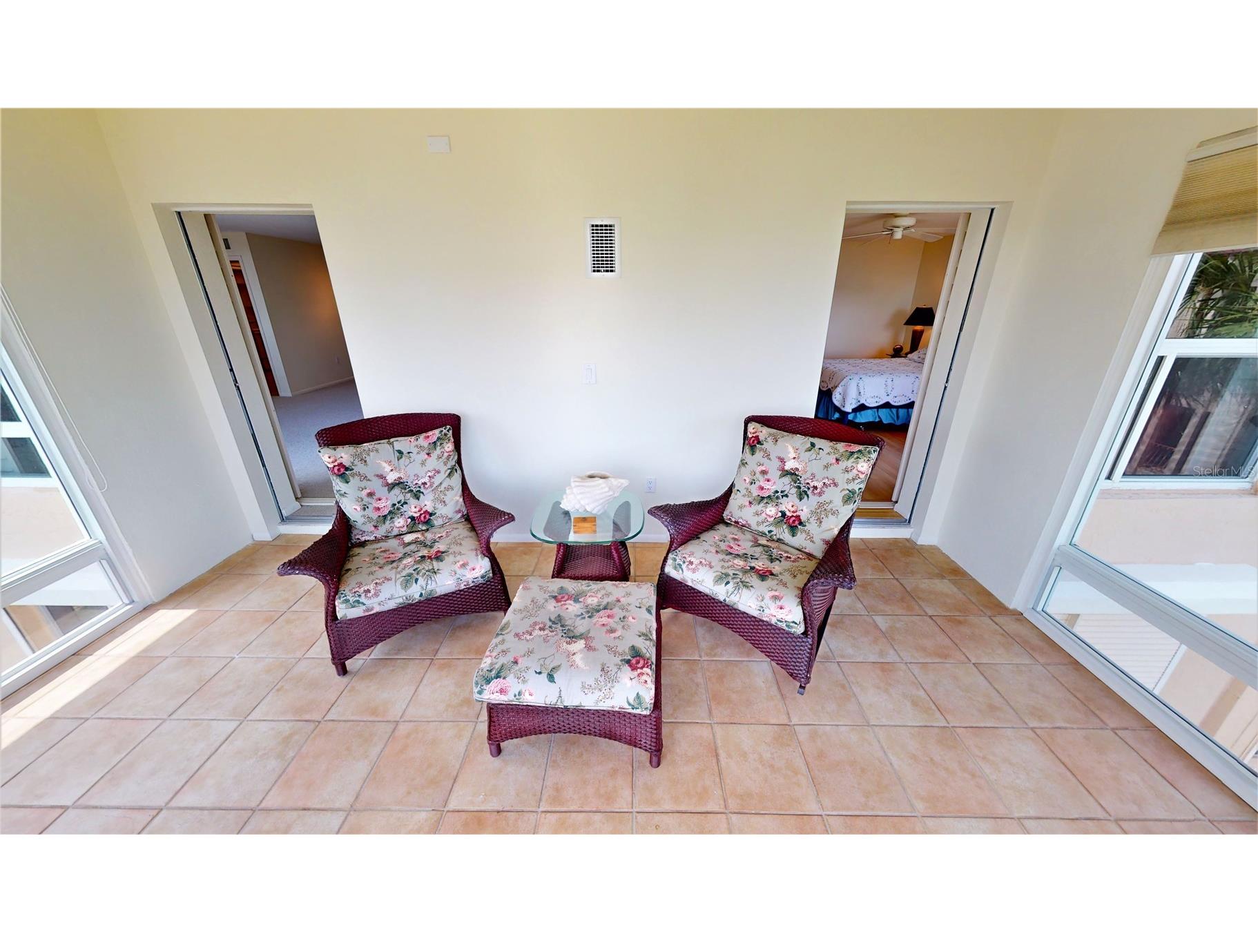 1 Colony Point Drive #5C Punta Gorda FL 33950 - CHARLOTTE HARBOR/PEACE RIVER C7479984 image14