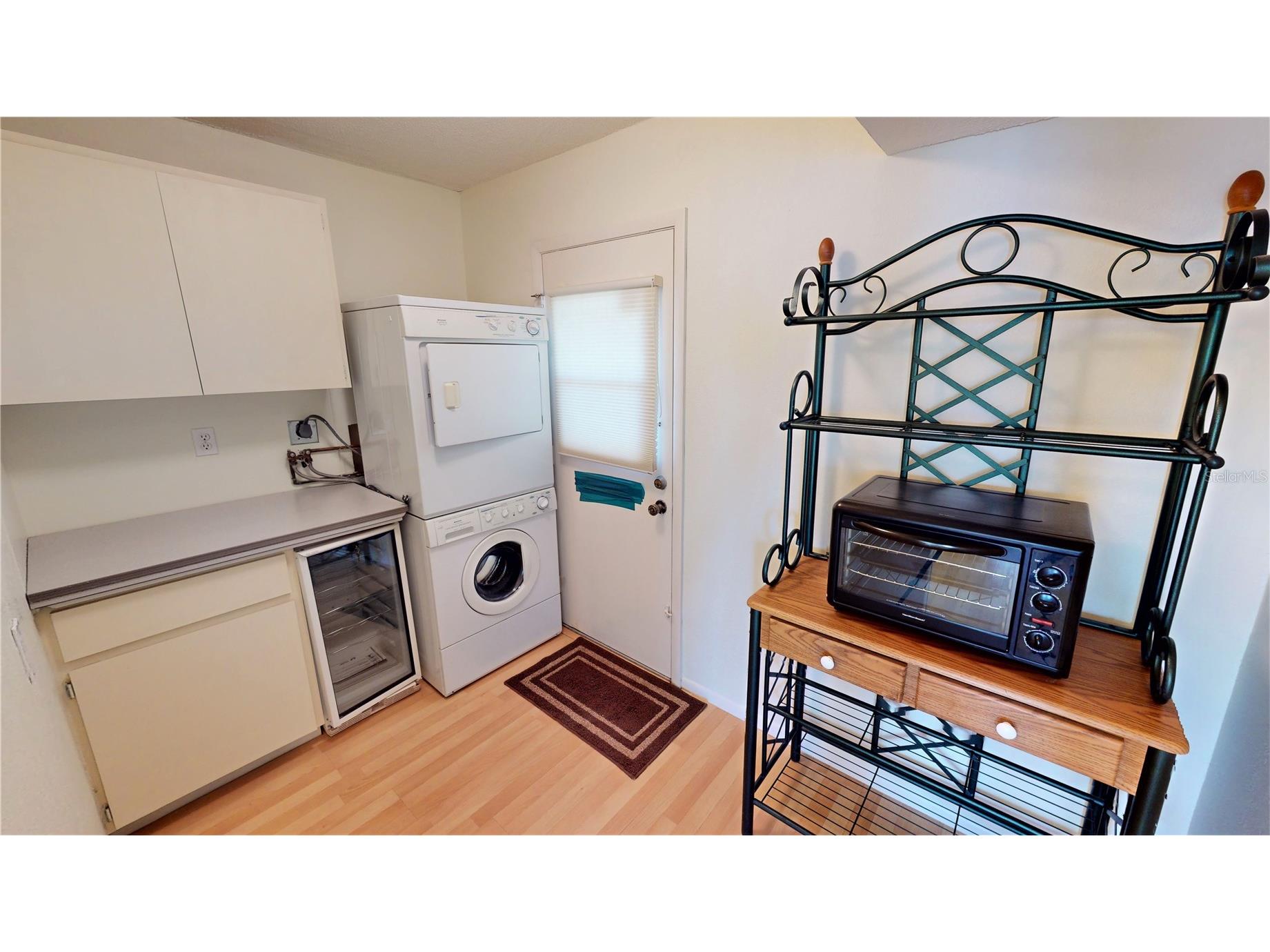 1 Colony Point Drive #5C Punta Gorda FL 33950 - CHARLOTTE HARBOR/PEACE RIVER C7479984 image17