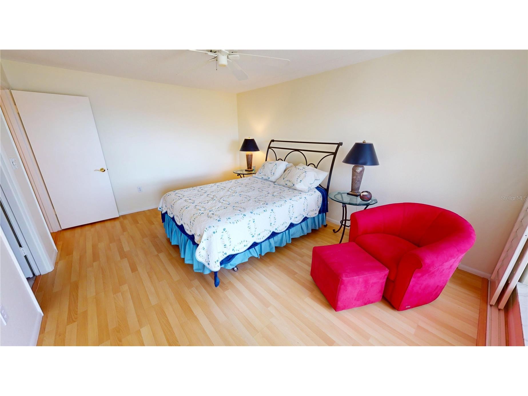 1 Colony Point Drive #5C Punta Gorda FL 33950 - CHARLOTTE HARBOR/PEACE RIVER C7479984 image18