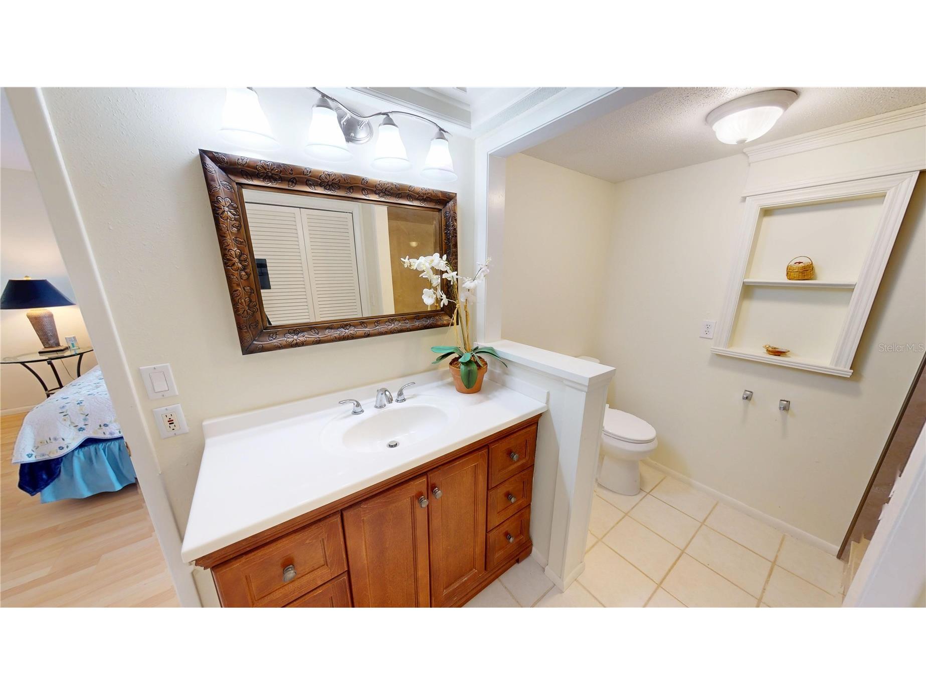 1 Colony Point Drive #5C Punta Gorda FL 33950 - CHARLOTTE HARBOR/PEACE RIVER C7479984 image20
