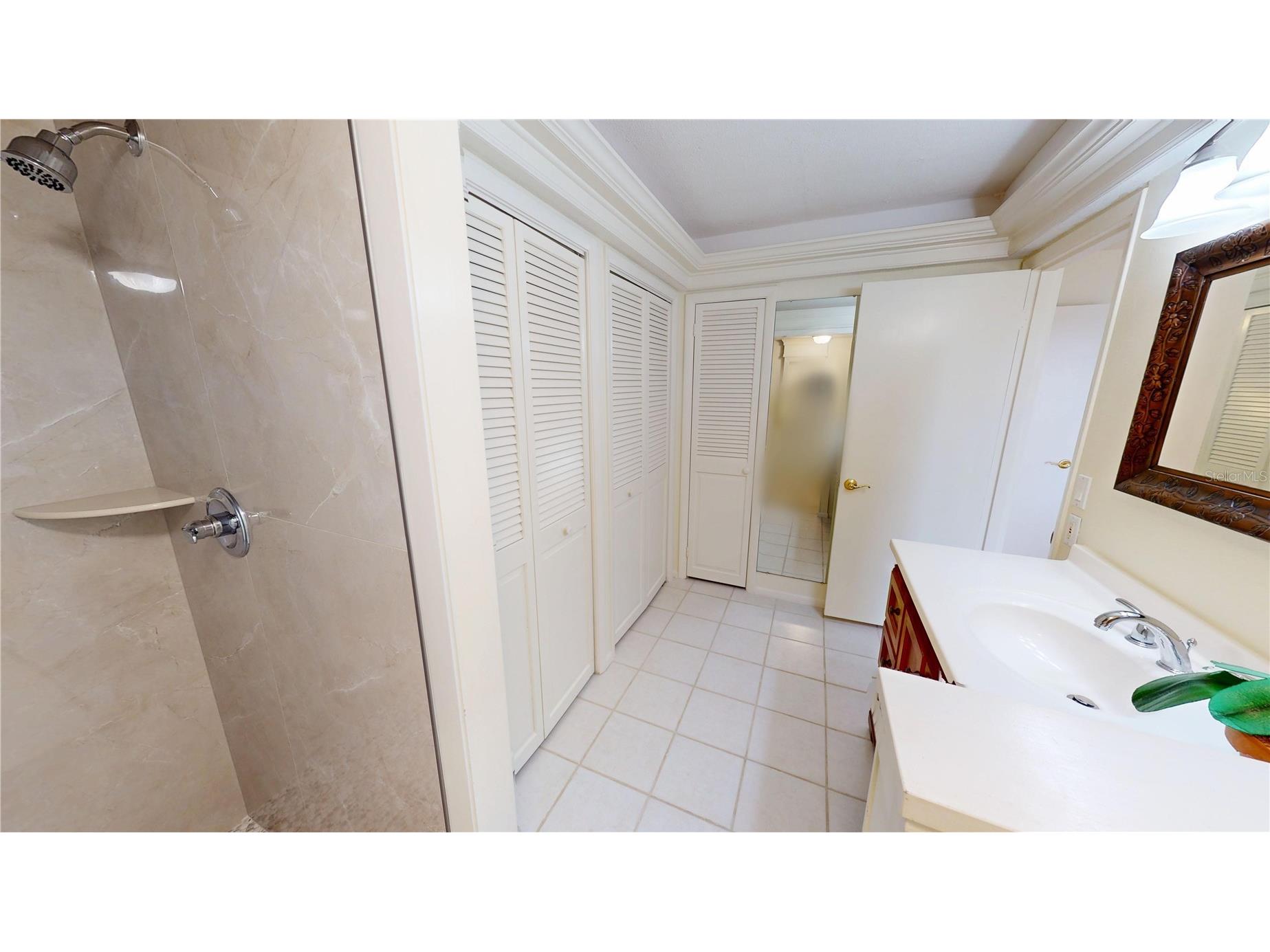 1 Colony Point Drive #5C Punta Gorda FL 33950 - CHARLOTTE HARBOR/PEACE RIVER C7479984 image21