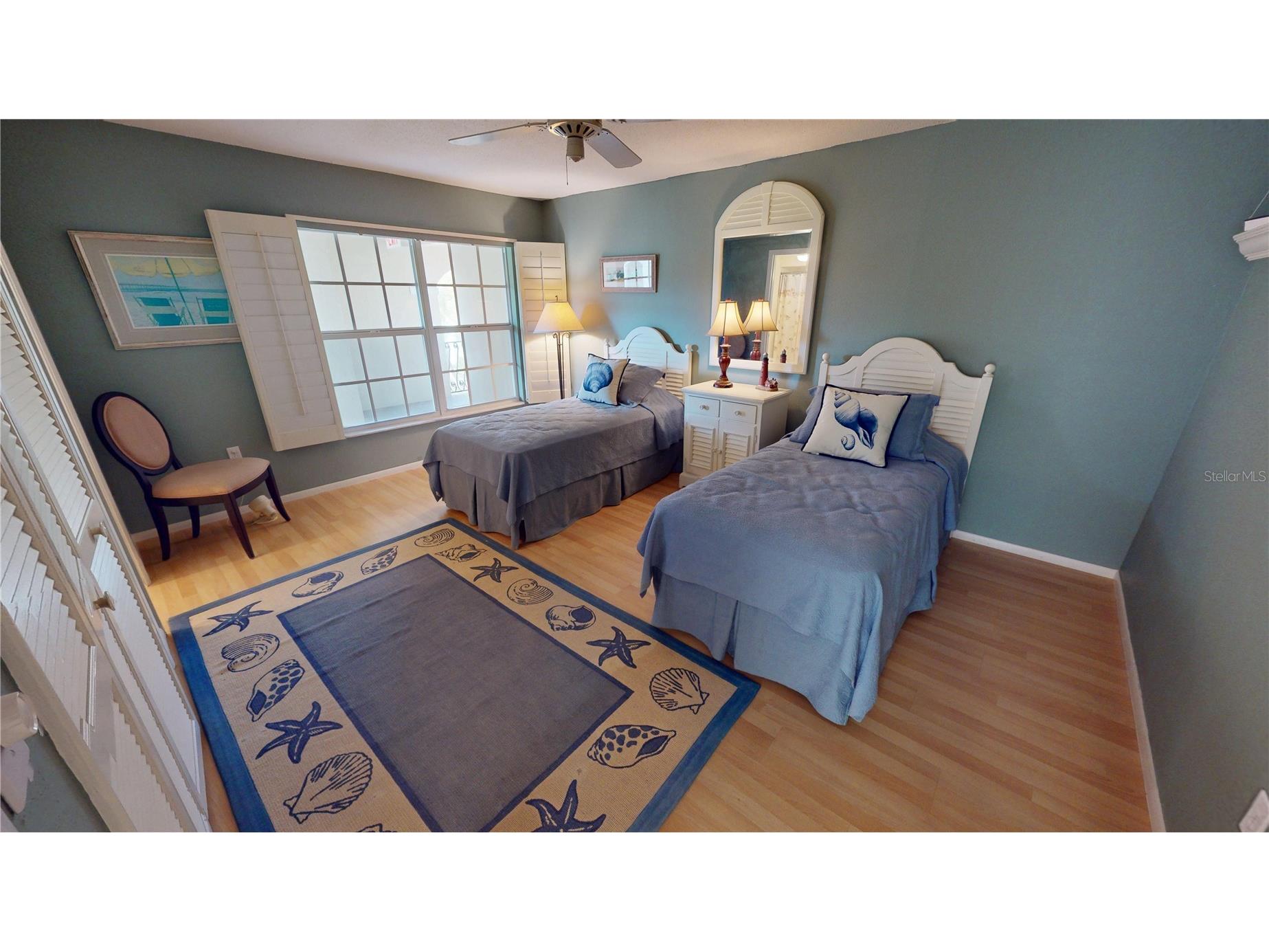 1 Colony Point Drive #5C Punta Gorda FL 33950 - CHARLOTTE HARBOR/PEACE RIVER C7479984 image23