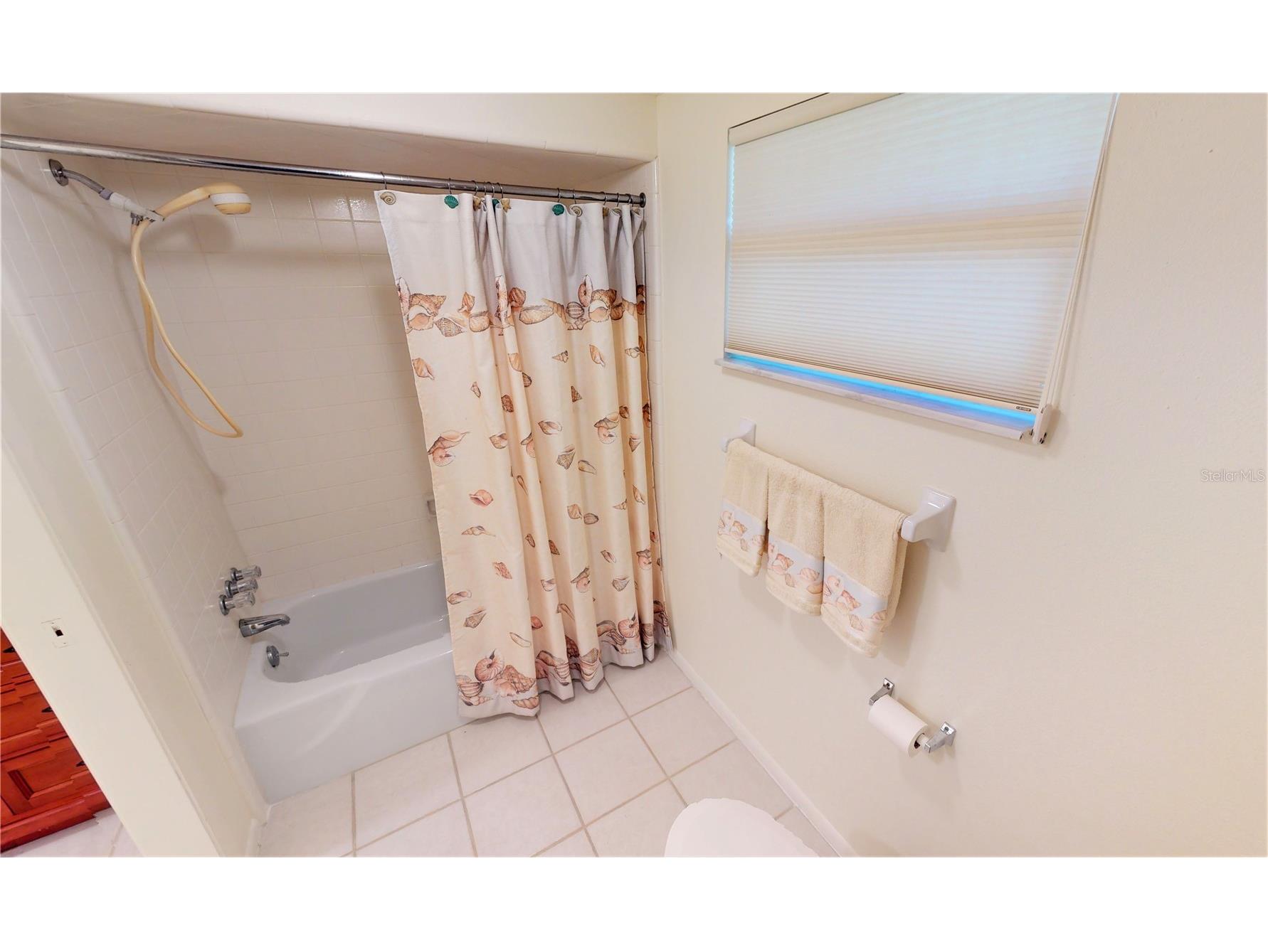 1 Colony Point Drive #5C Punta Gorda FL 33950 - CHARLOTTE HARBOR/PEACE RIVER C7479984 image24