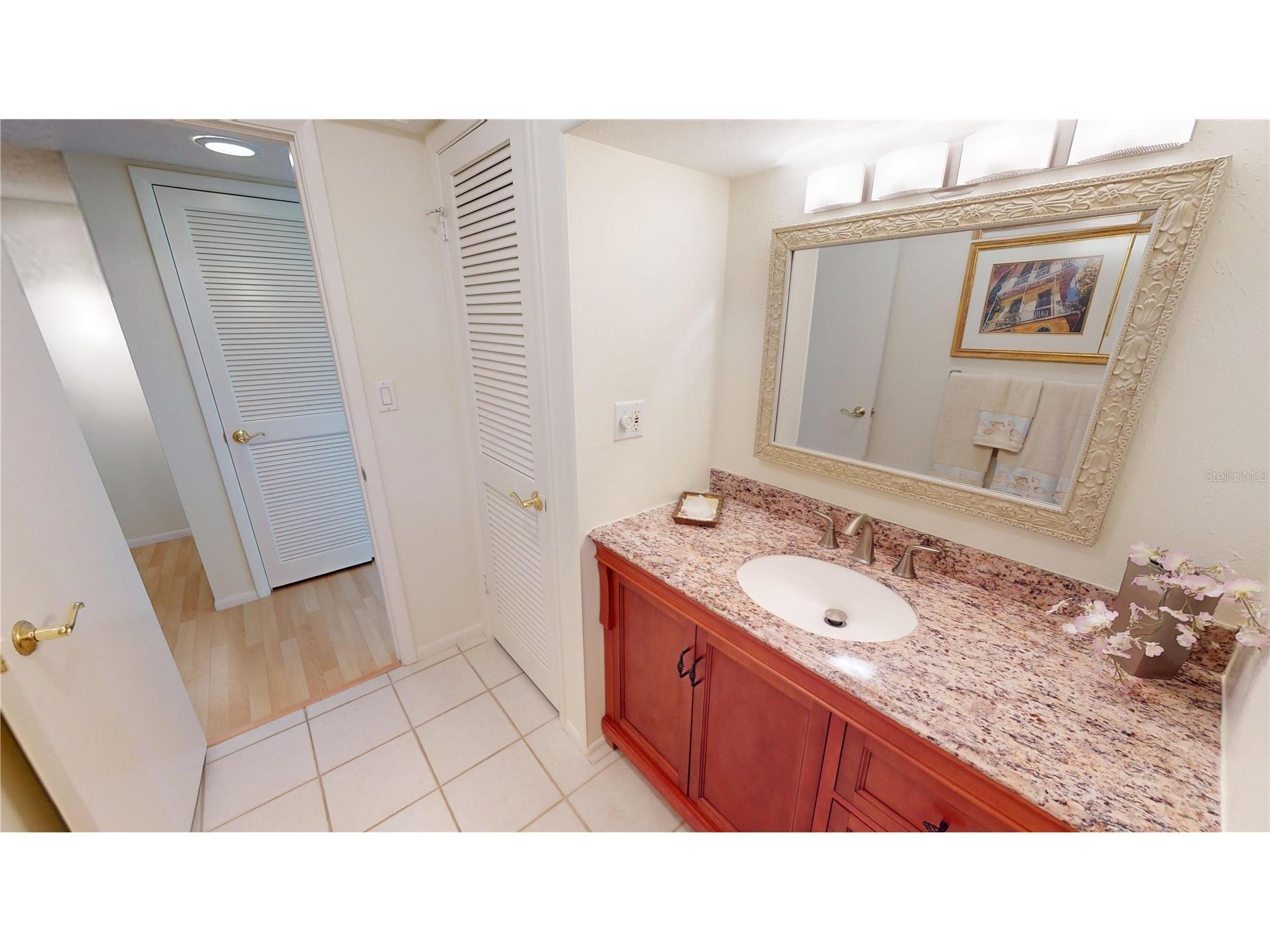 1 Colony Point Drive #5C Punta Gorda FL 33950 - CHARLOTTE HARBOR/PEACE RIVER C7479984 image26