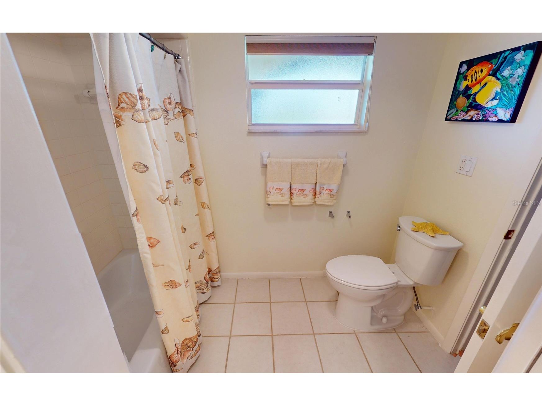 1 Colony Point Drive #5C Punta Gorda FL 33950 - CHARLOTTE HARBOR/PEACE RIVER C7479984 image28