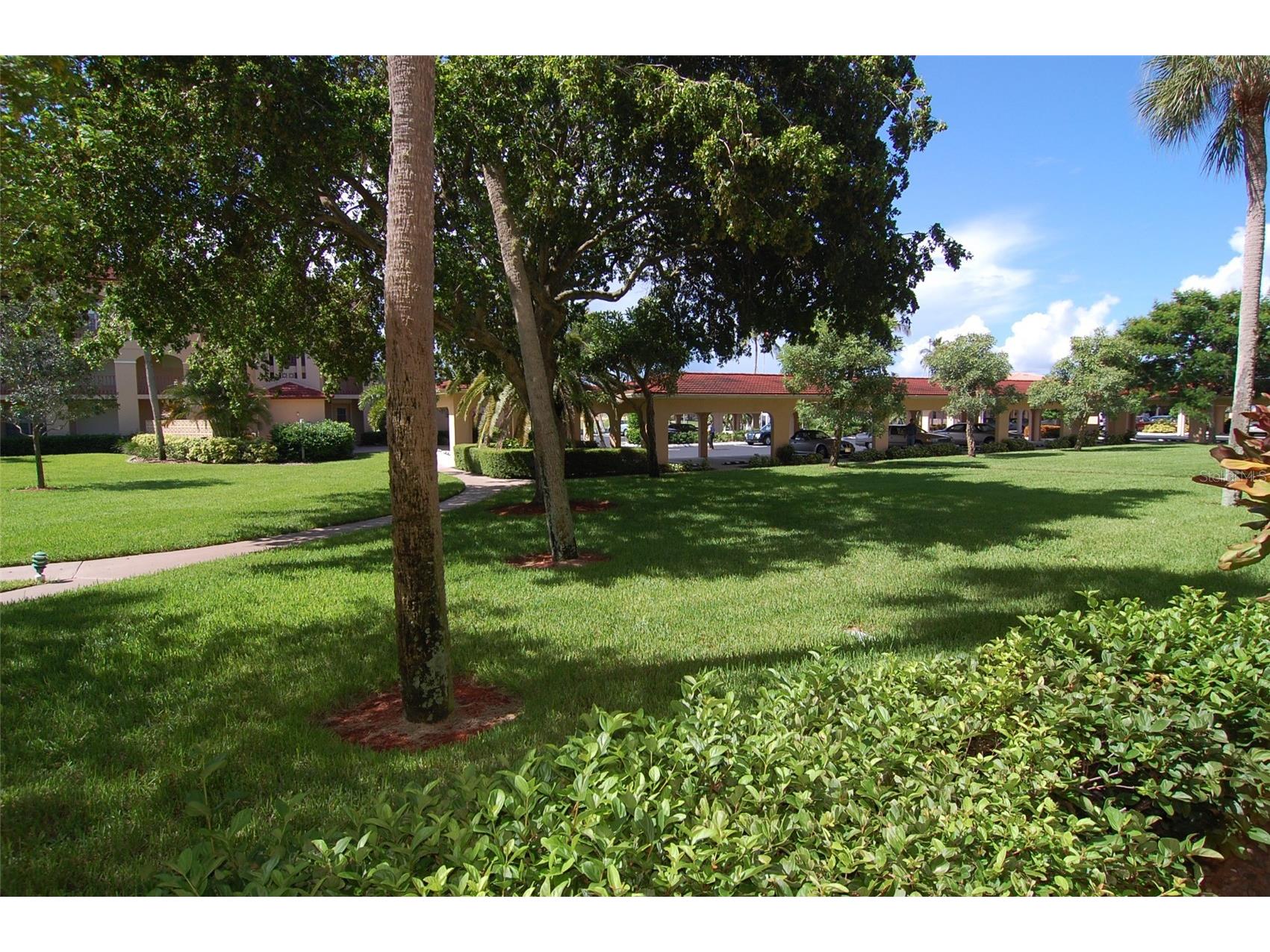 1 Colony Point Drive #5C Punta Gorda FL 33950 - CHARLOTTE HARBOR/PEACE RIVER C7479984 image37