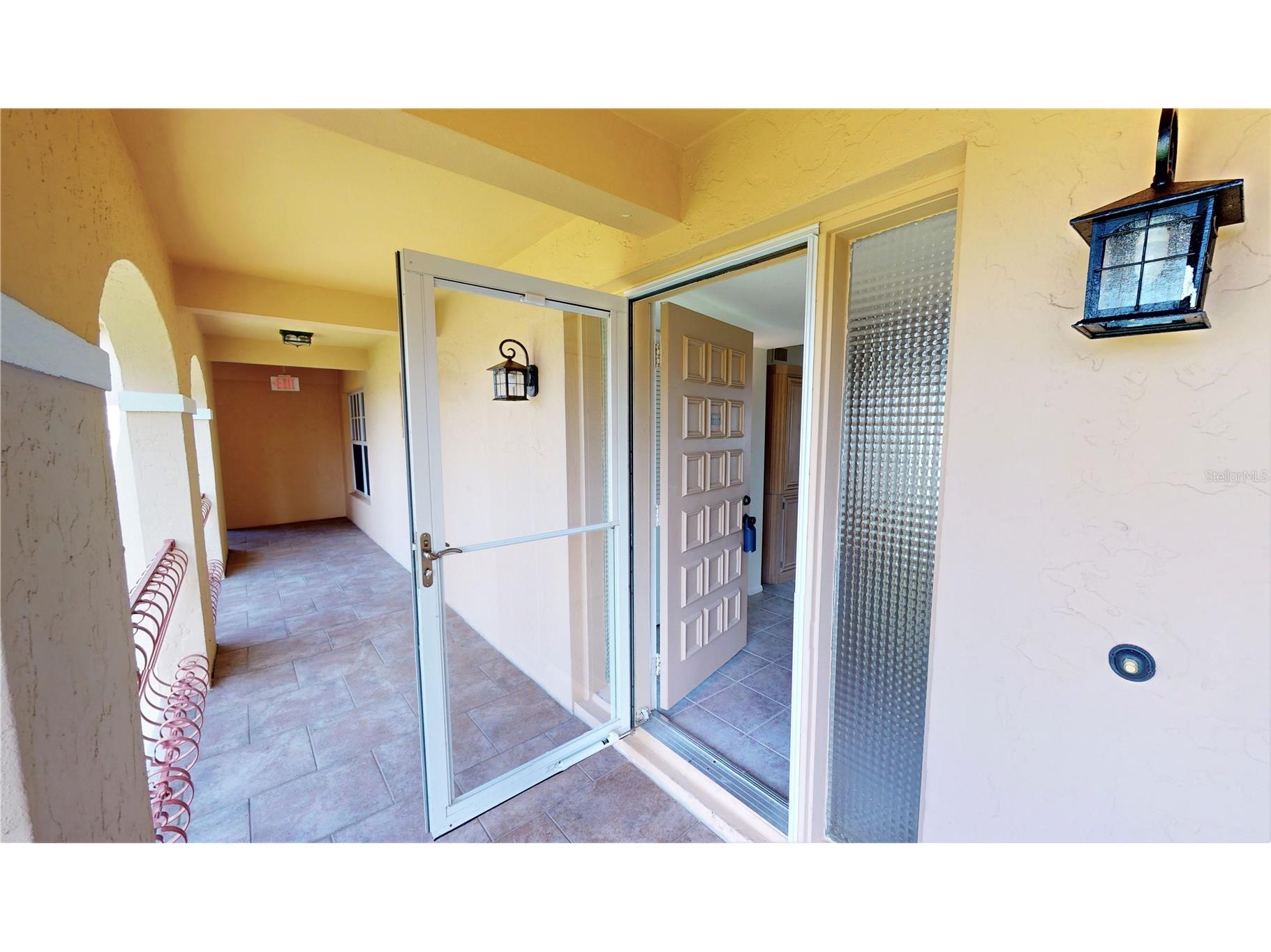 1 Colony Point Drive #5C Punta Gorda FL 33950 - CHARLOTTE HARBOR/PEACE RIVER C7479984 image5